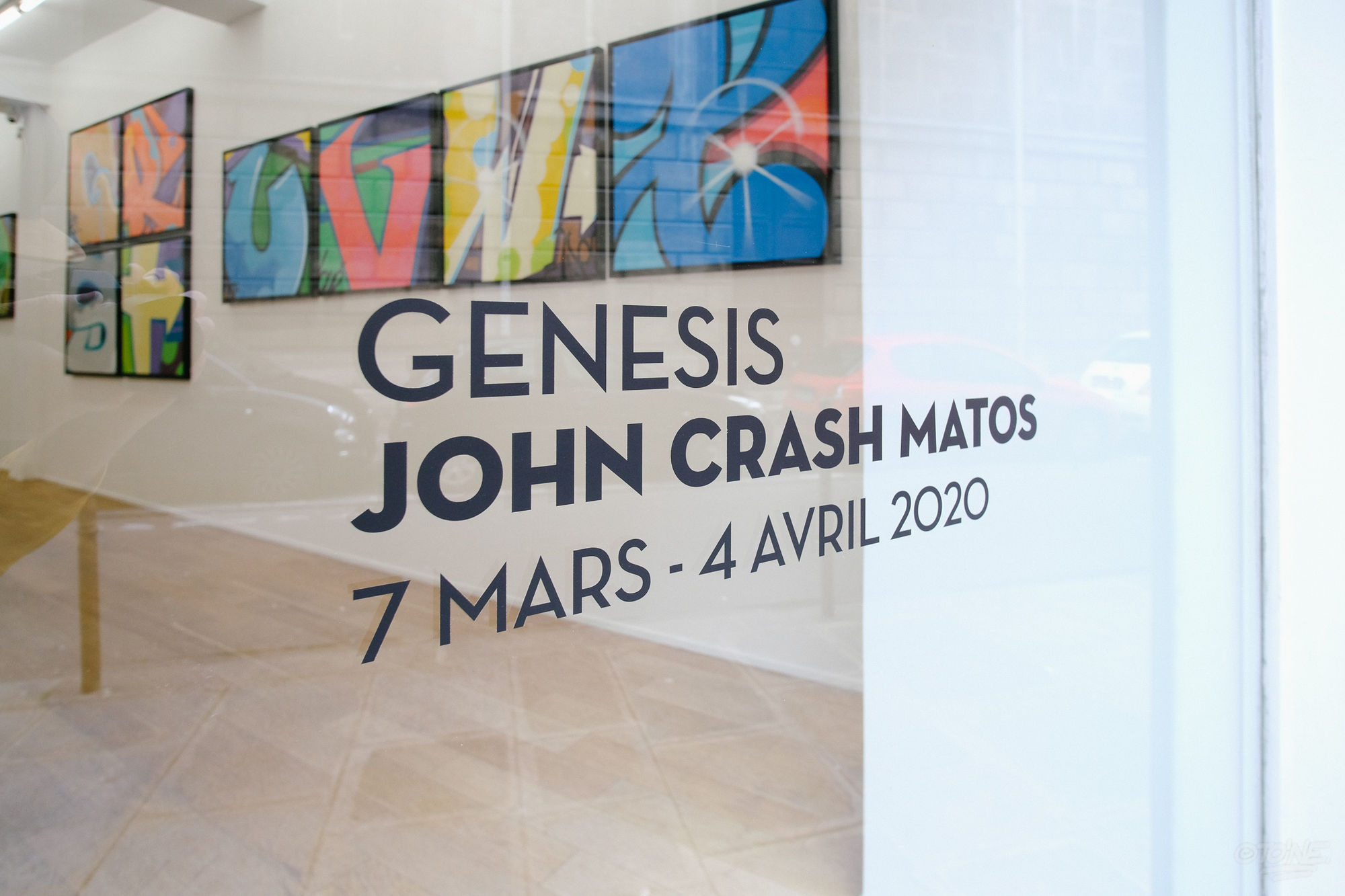 photos @Photocompulsif