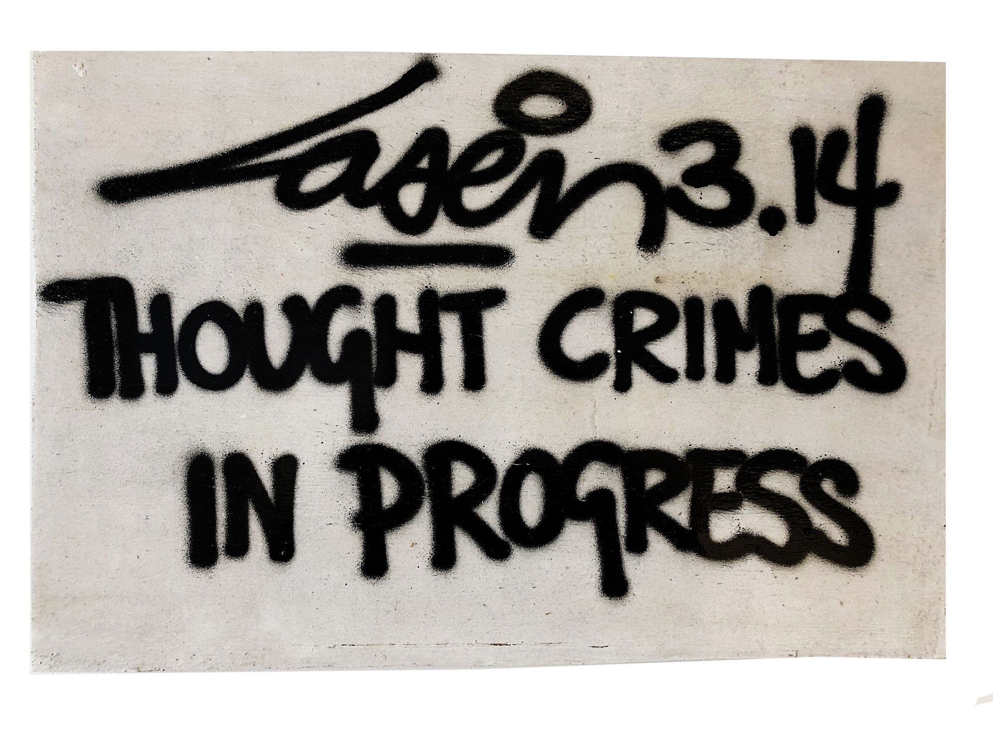 all photos ©Speerstra Gallery