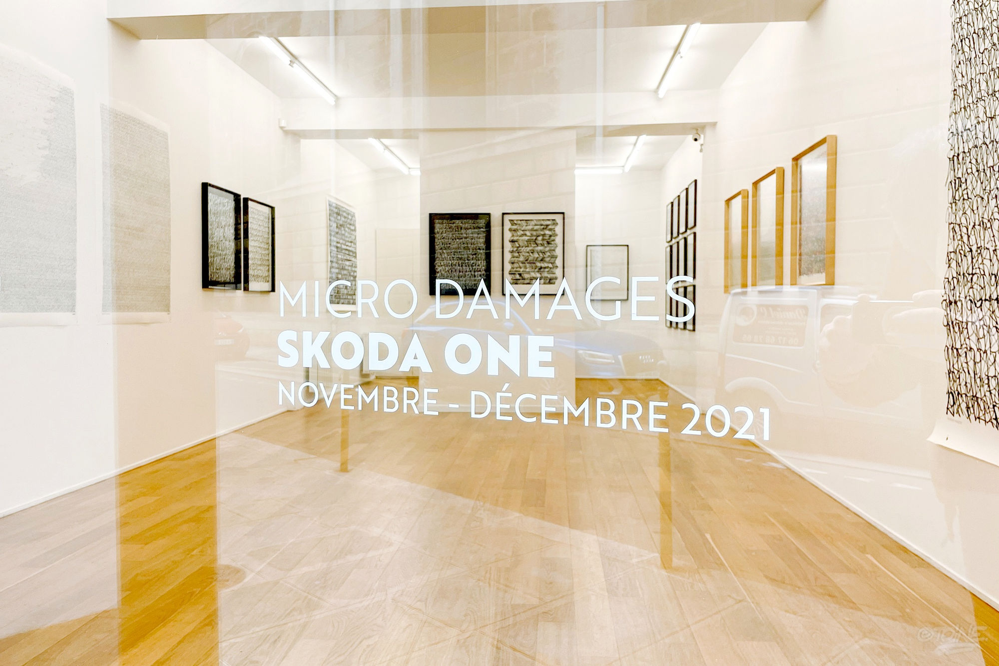 photos @Photocompulsif