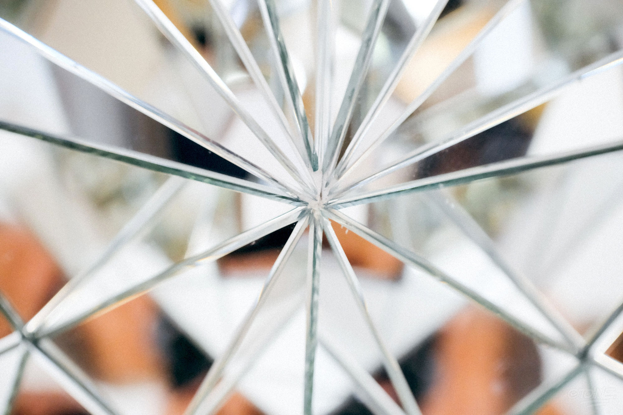 Speerstra Gallery Paris présente Le Diamantaire "Precious time"