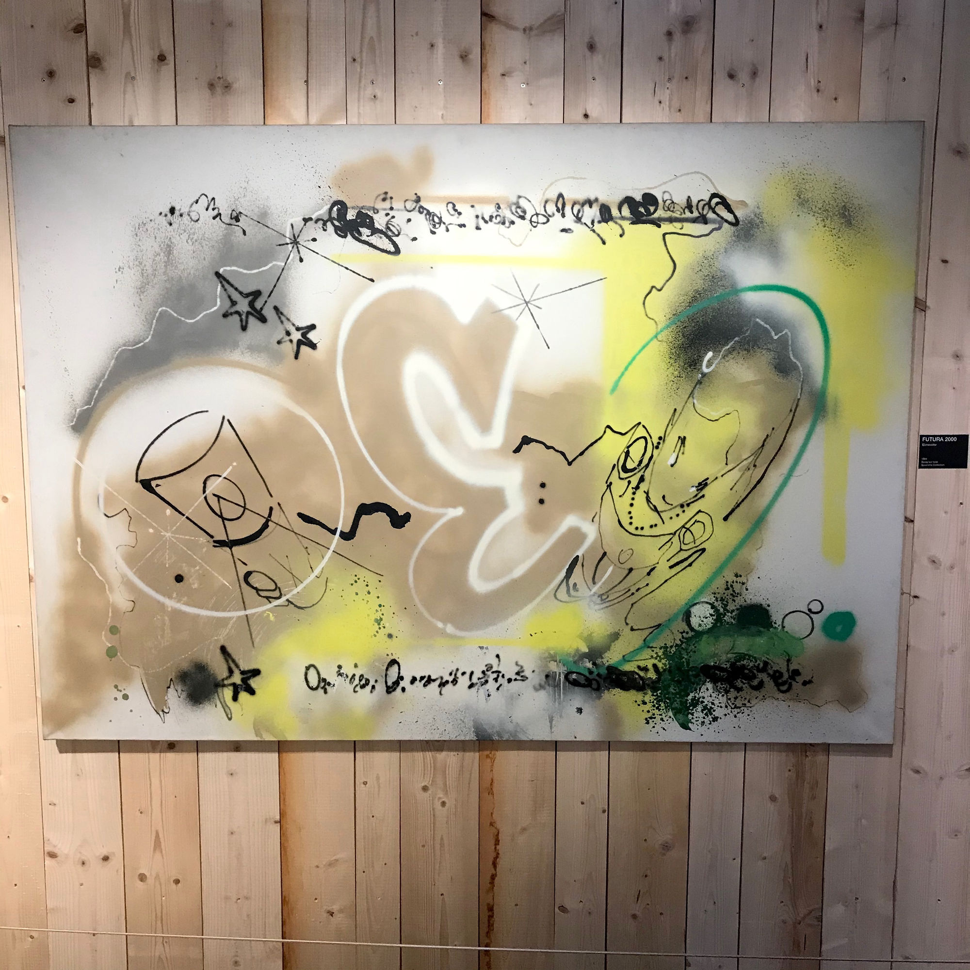 photos &copy;Speerstra Collection