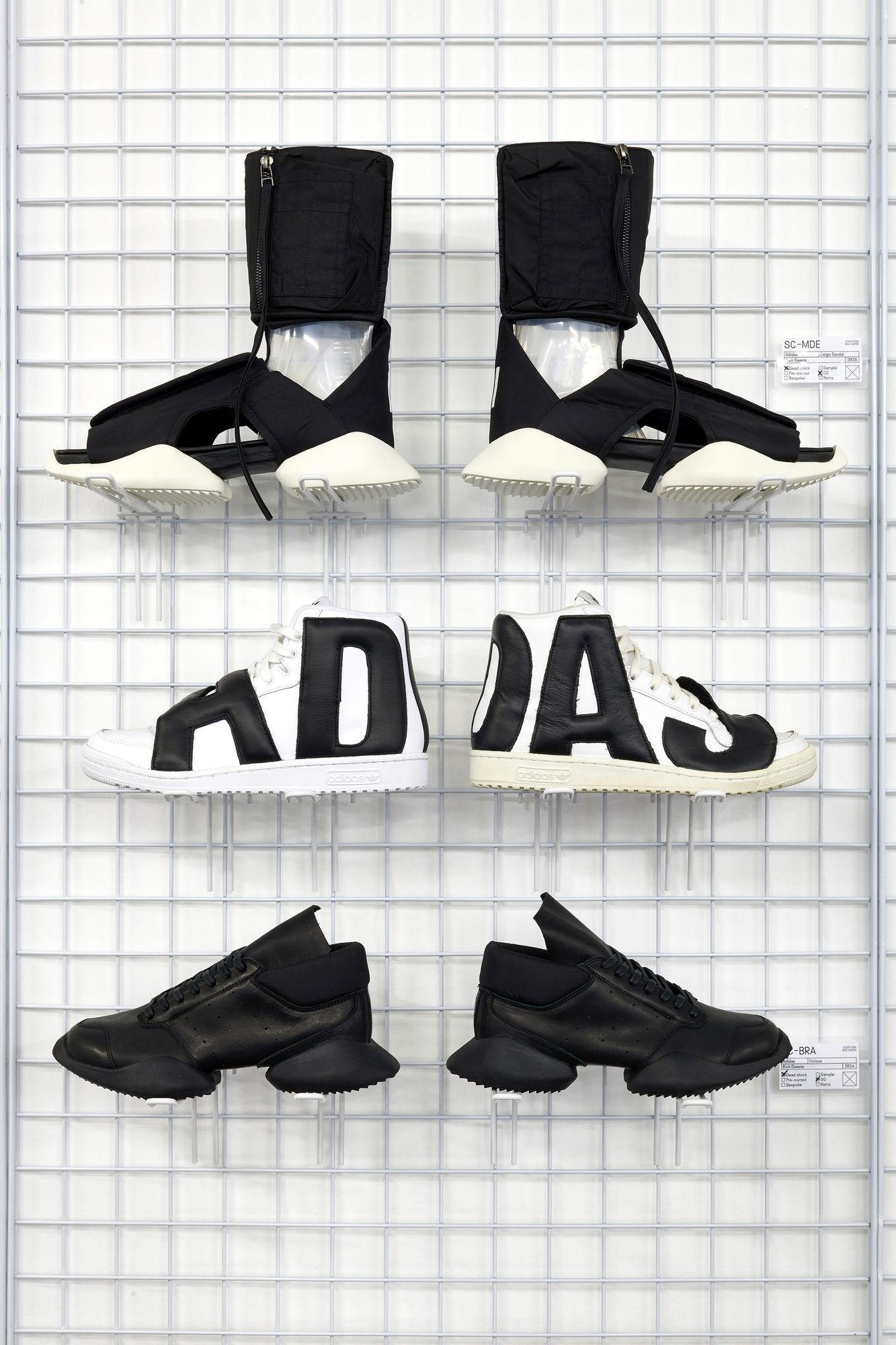 ©mudac ©photo :Tonatiuh Ambrosetti