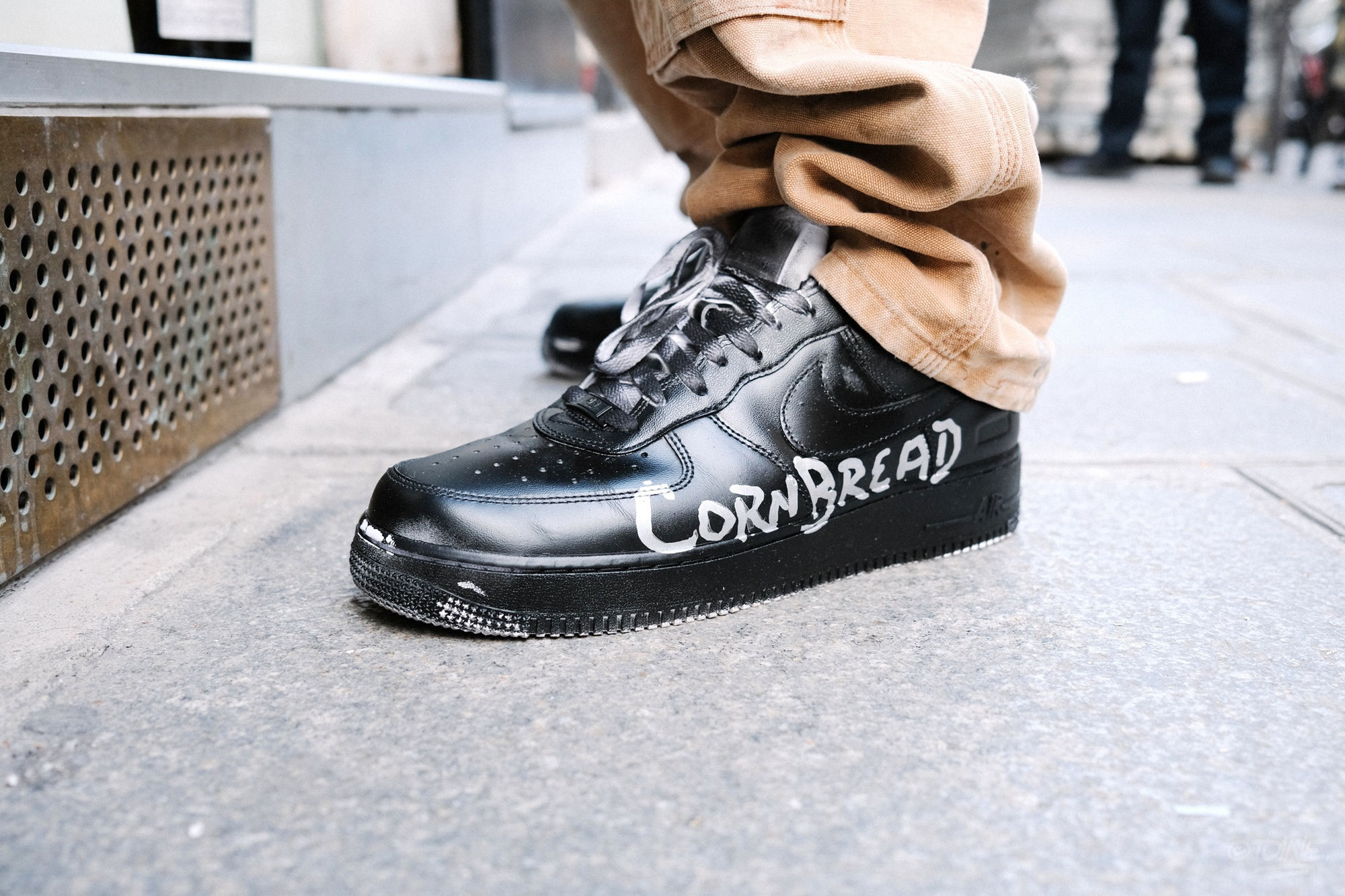 photos @Photocompulsif