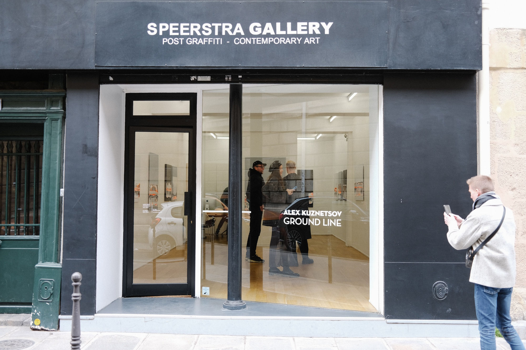 photos @Photocompulsif