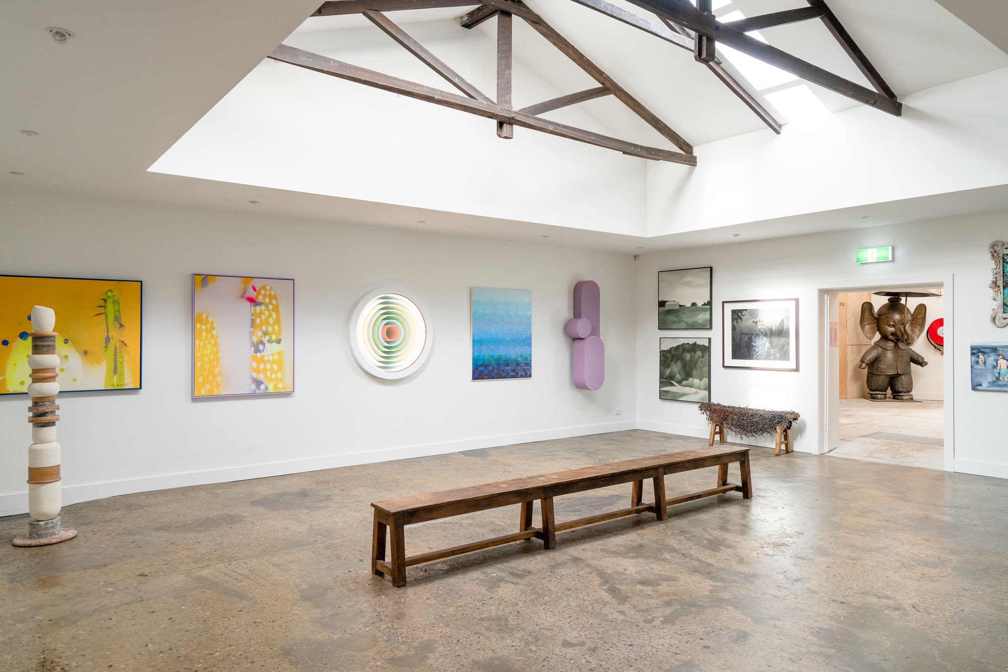 Photography Amber @itsnaturalight