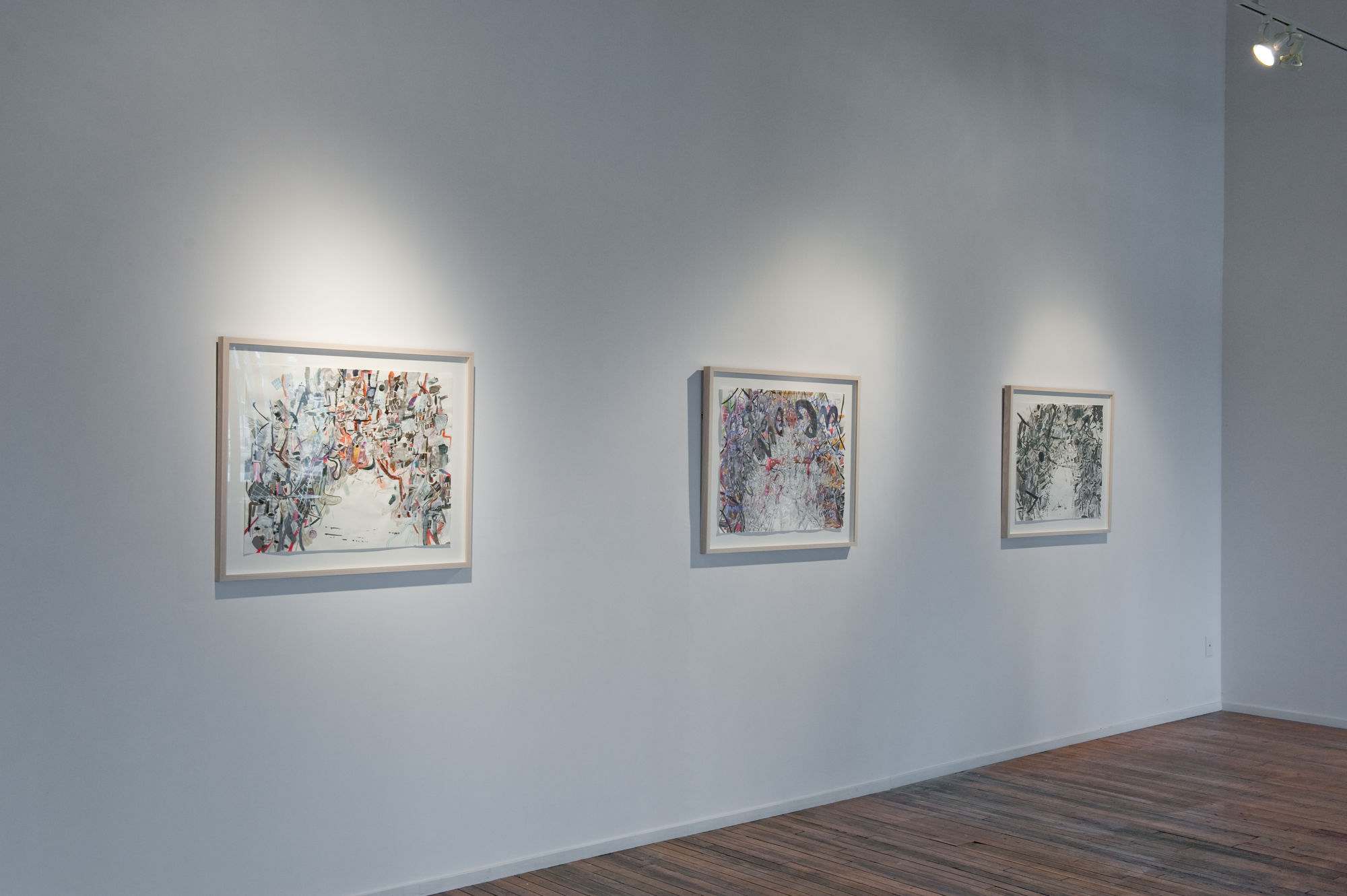 Mark Fox: If therefore