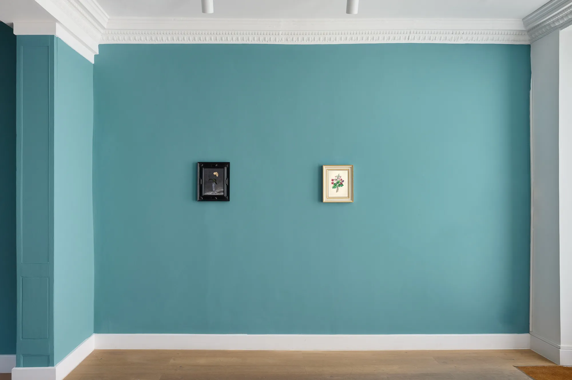 Transforming: the Complete Works 2009–26