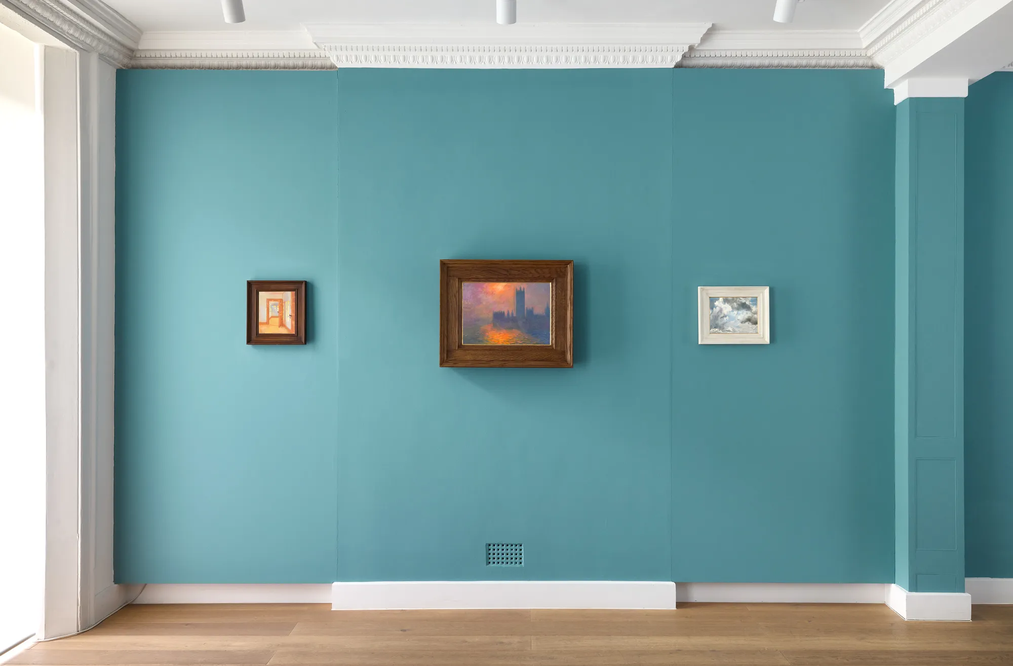 Transforming: the Complete Works 2009–26