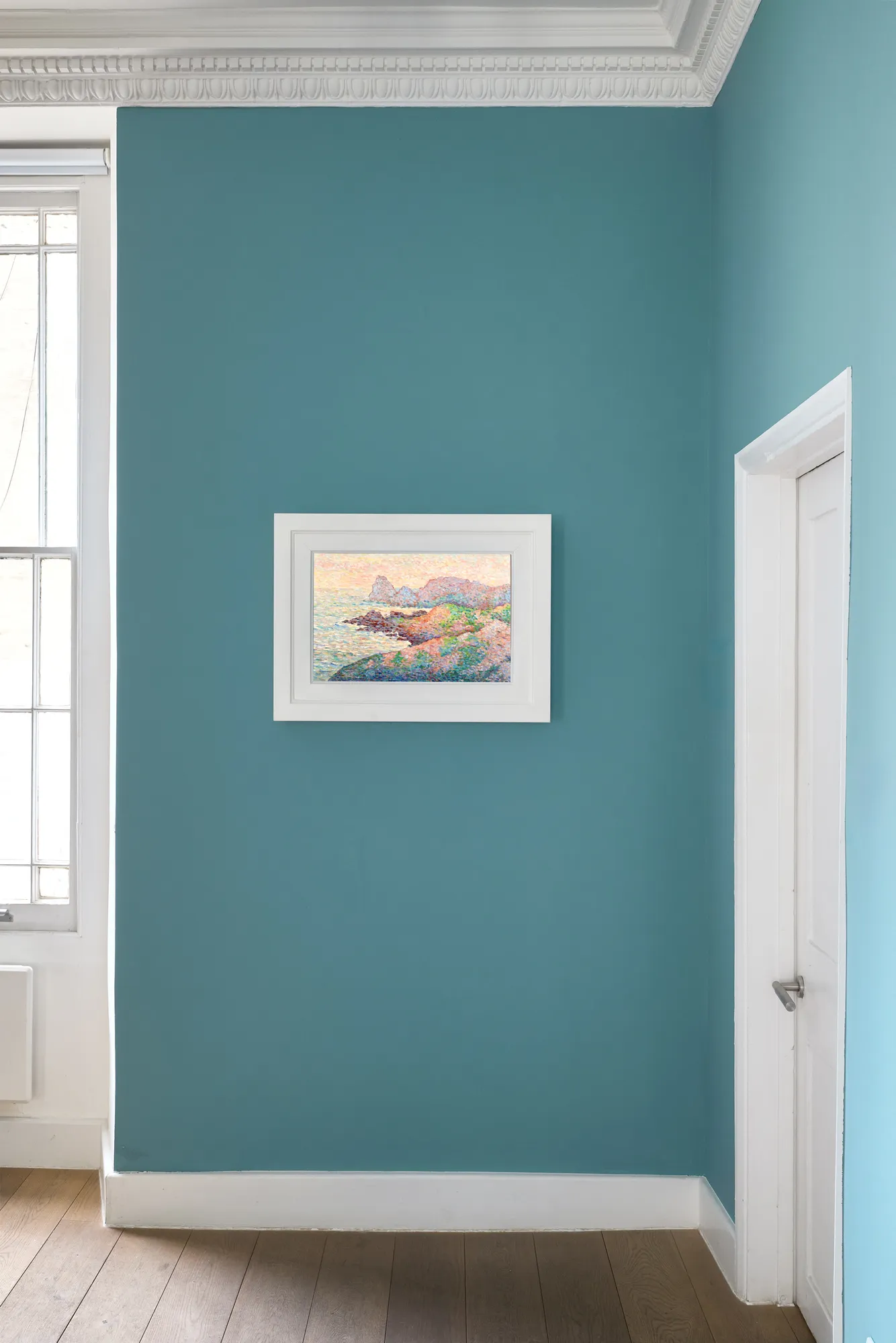 Transforming: the Complete Works 2009–26