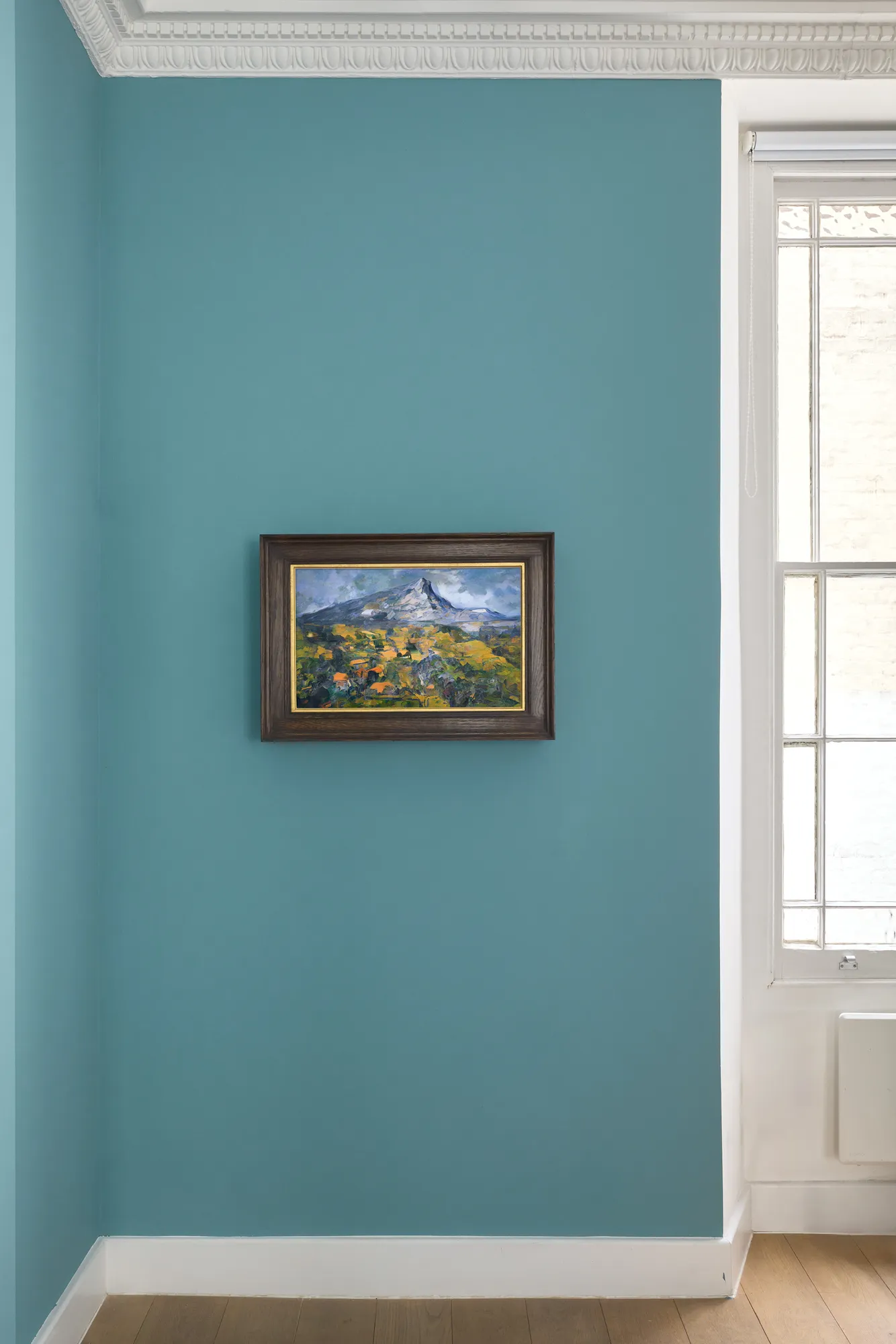 Transforming: the Complete Works 2009–26