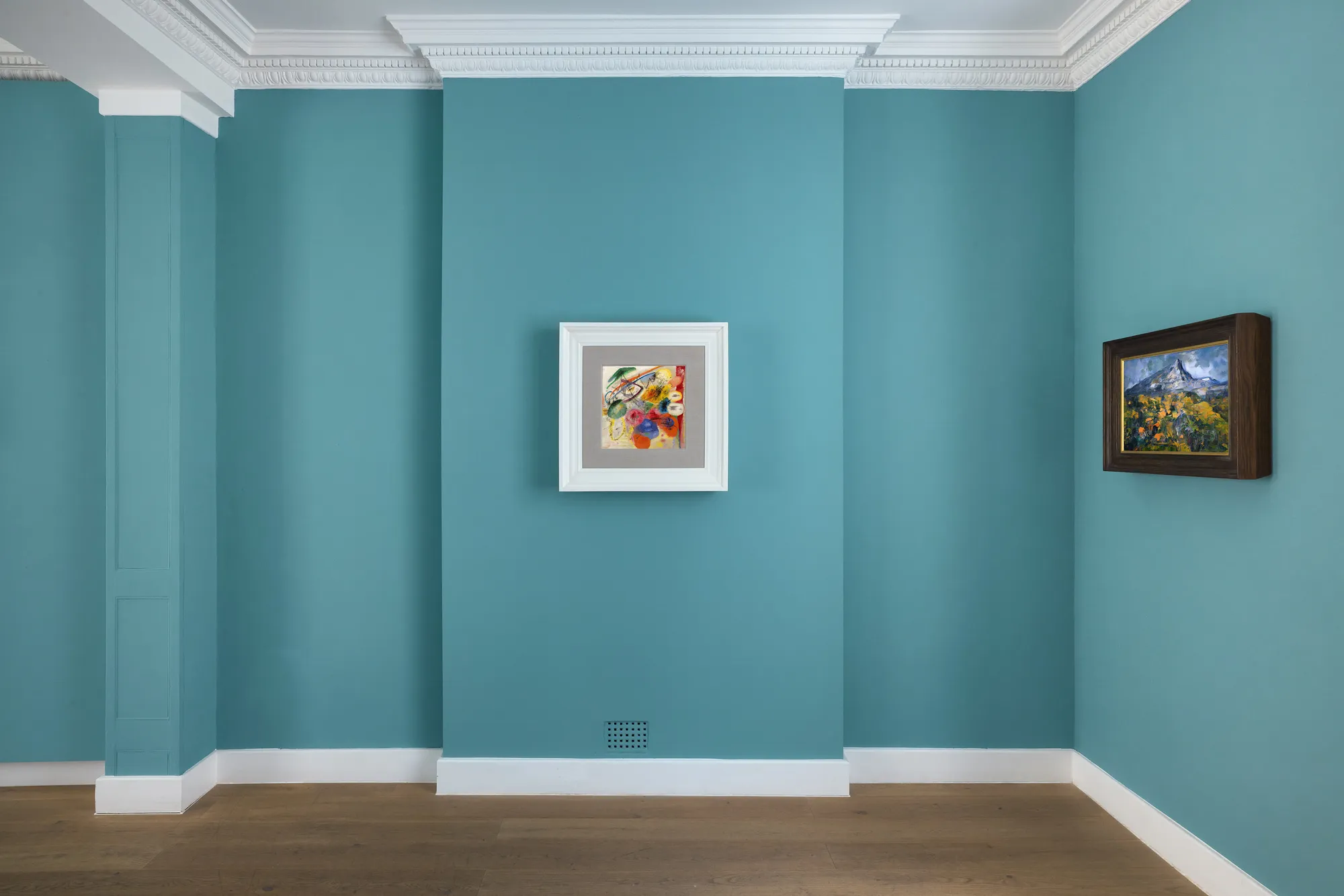 Transforming: the Complete Works 2009–26