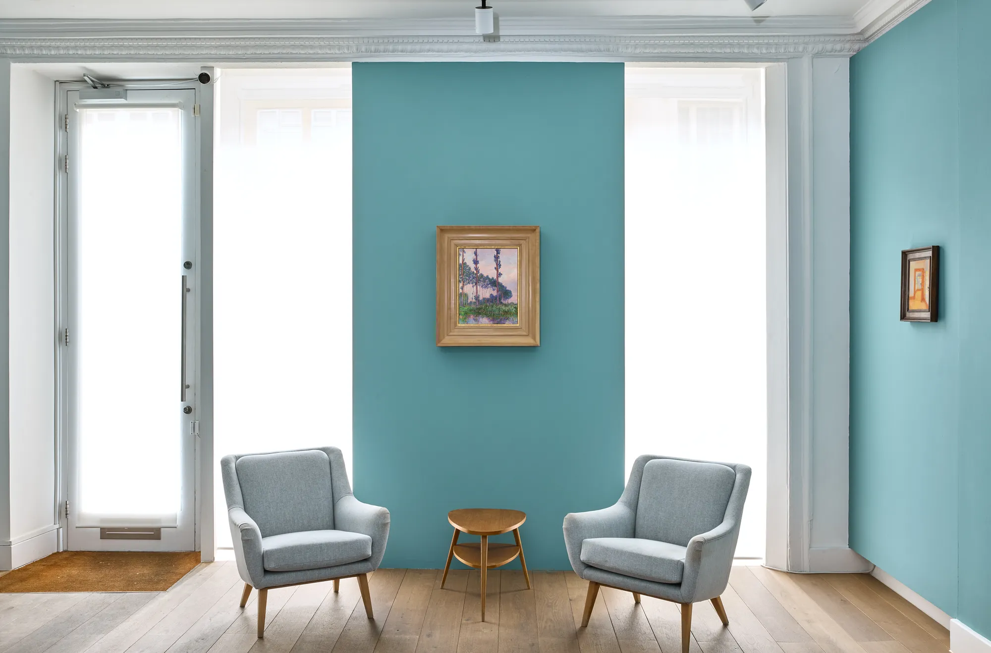 Transforming: the Complete Works 2009–26