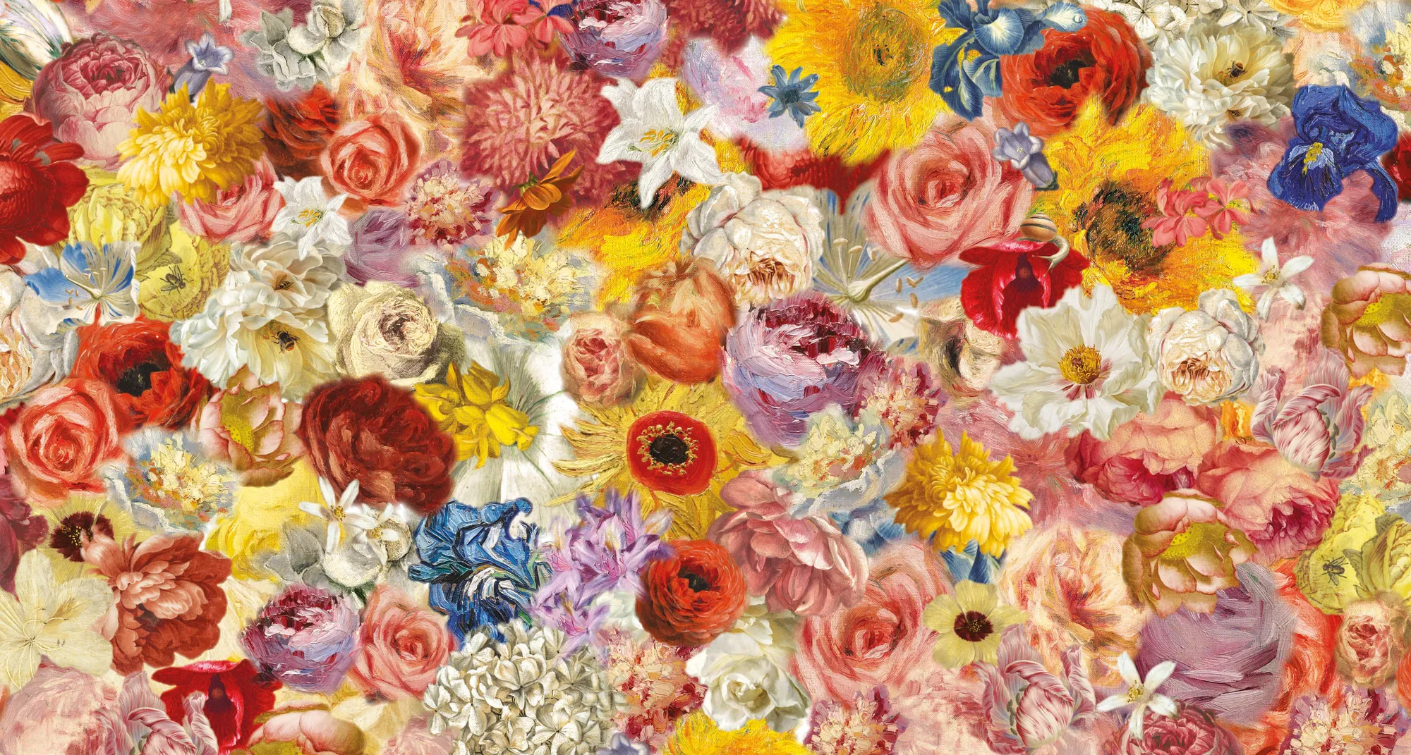 Transforming: the Complete Works 2009–26