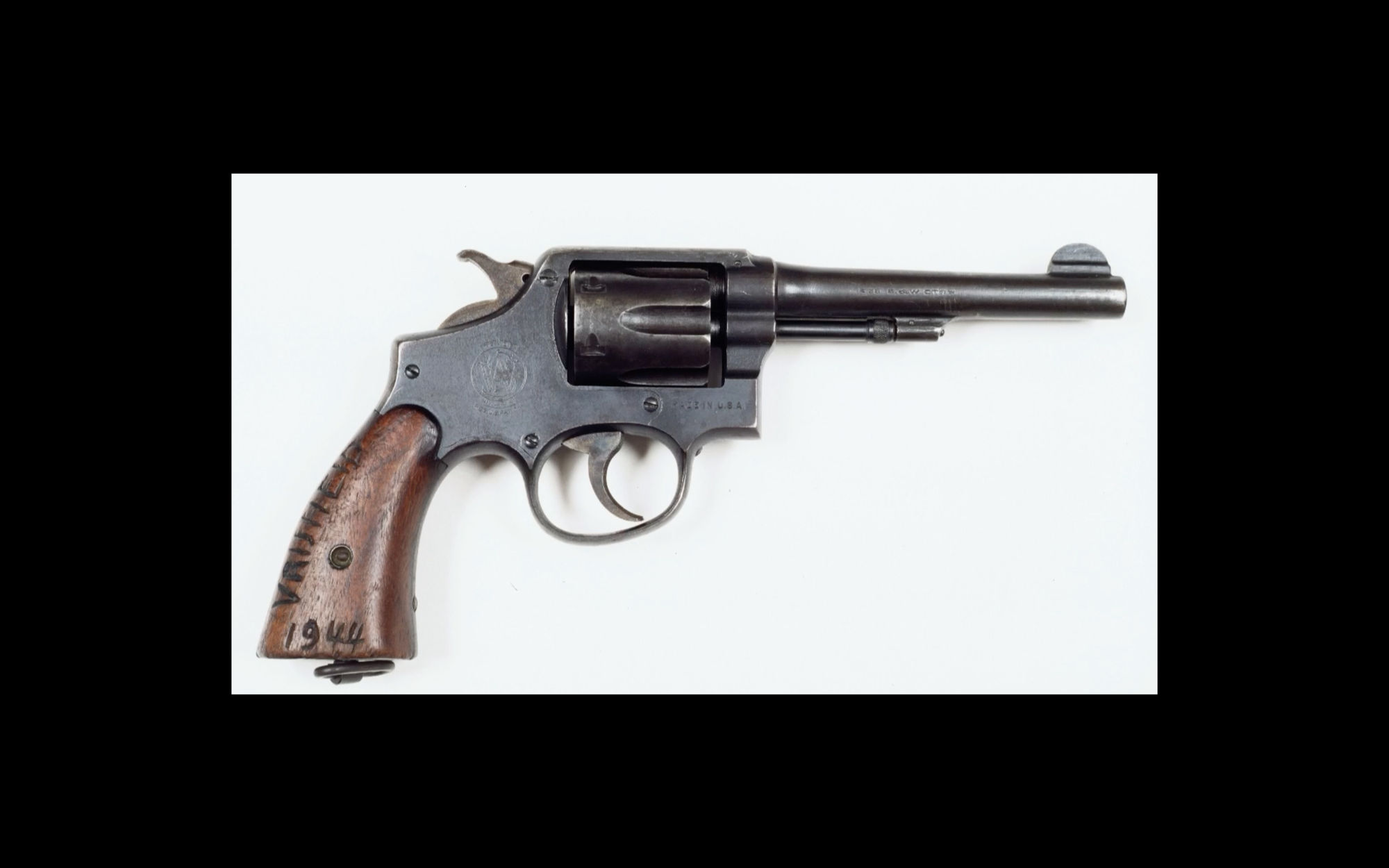 Michel Auder Hunters and MichelangelobyMichelauder, 2025 31 min (AM_25_010)