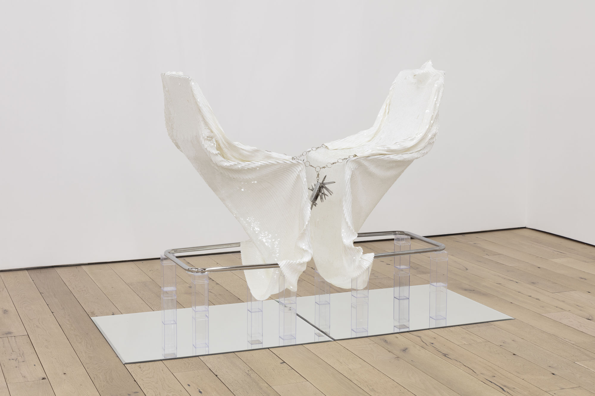 Kayode Ojo Ice Queen, 2020 Zara Sequin Knit Dresses, Voarge Set of 20 Keyrings with Stainless Steel Key Rings, Carabiner Hooks with Key Fob 25 mm (Silver), Ikea Tobias Chairs, Clear Amac Boxes, Glacier Bay Beveled Edge Bath Mirrors, Victorinox Swiss Army Knives silvertech 48 x 72 x 30 in 121.9 x 182.9 x 76.2 cm