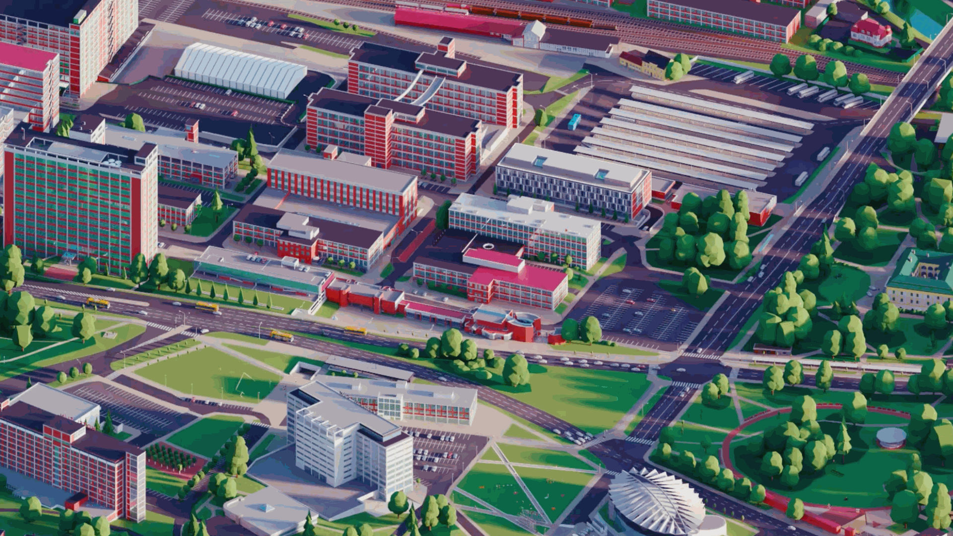 Polyperfect by Pavel Novak