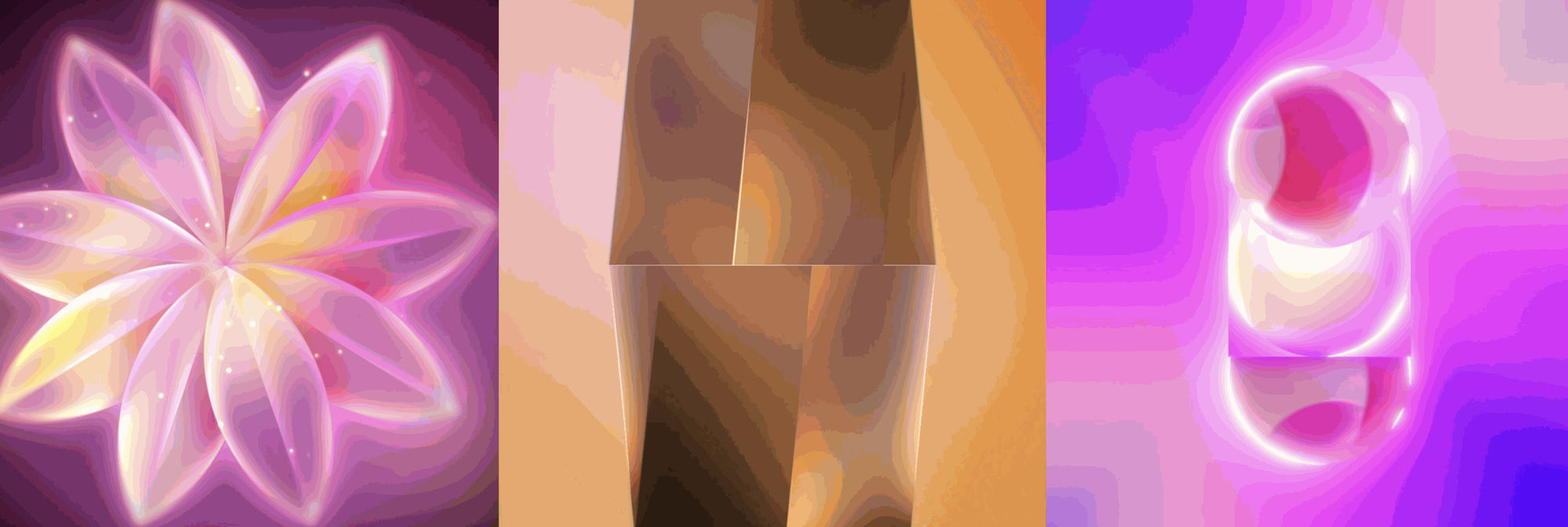 Carl Johan Hasselrot