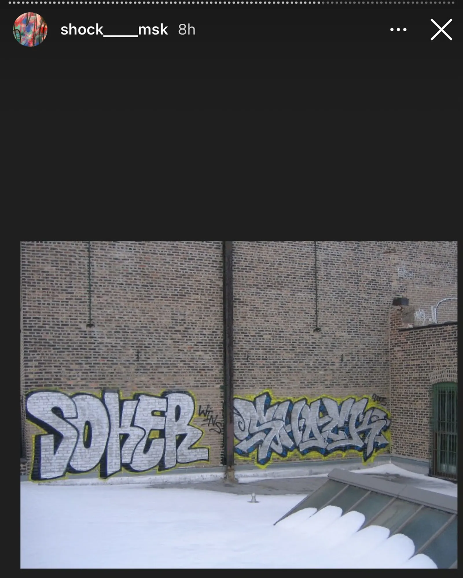 DAYDREAMING AT MIDNIGHT