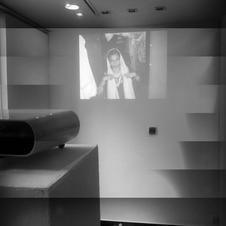 May Be Removed At Will