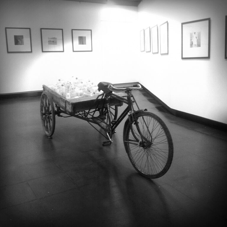 May Be Removed At Will