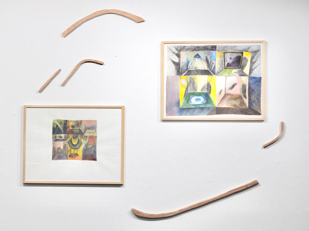 In conclusion, inconclusive