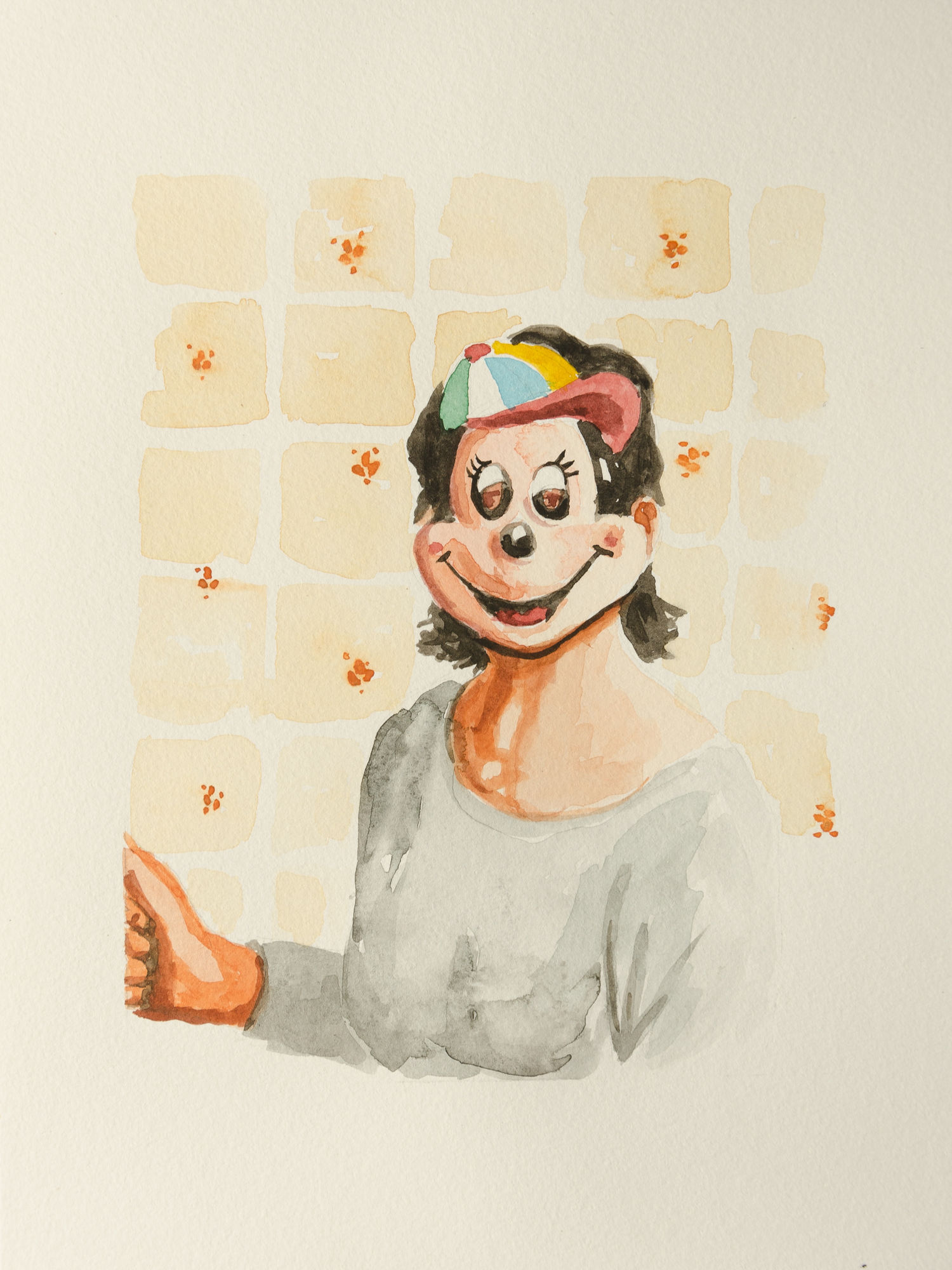 Crónicas fantásticas