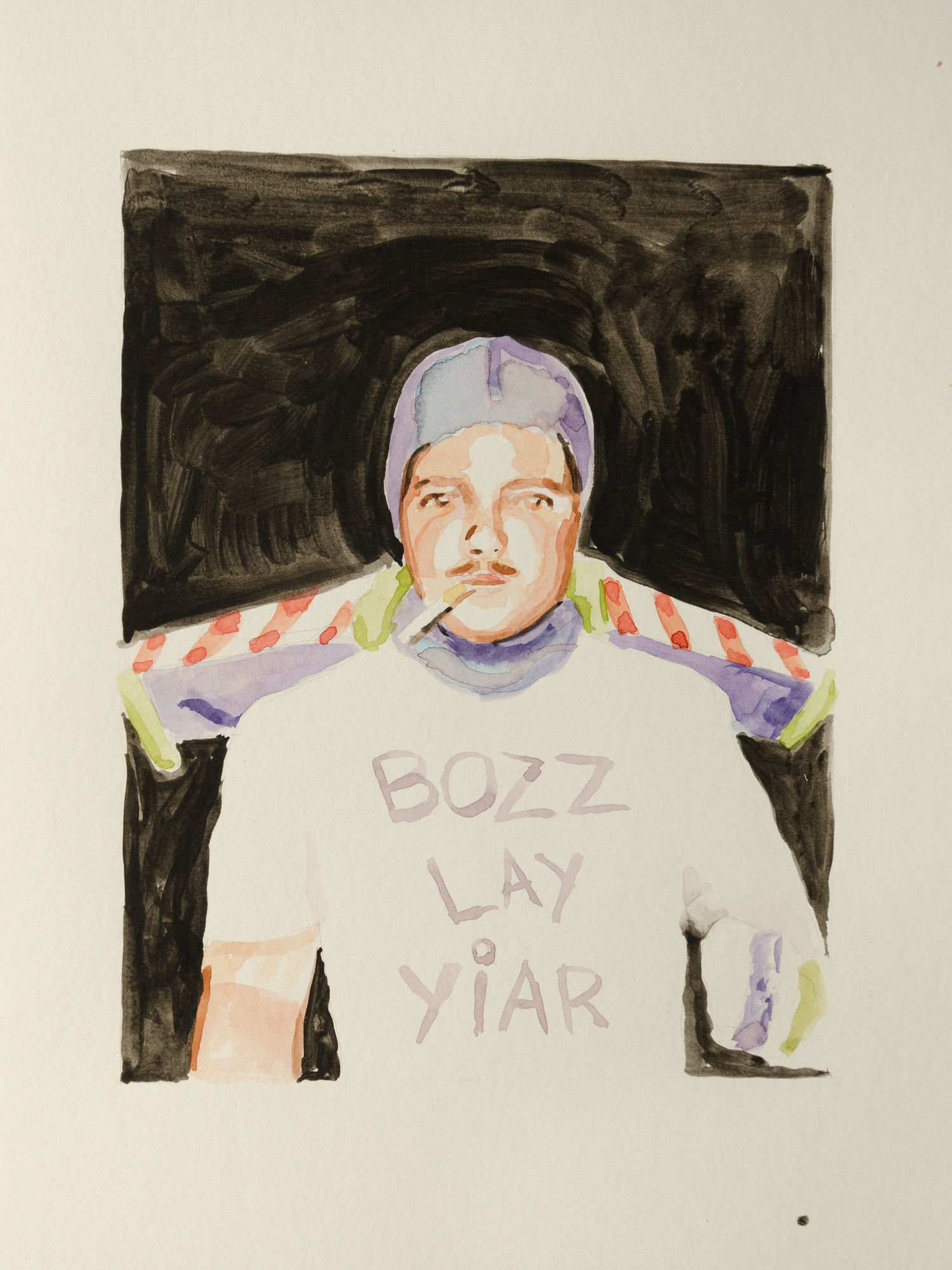 Crónicas fantásticas