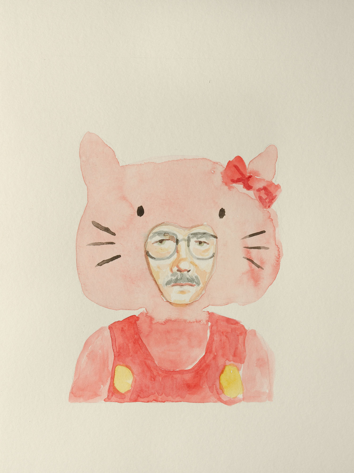 Crónicas fantásticas