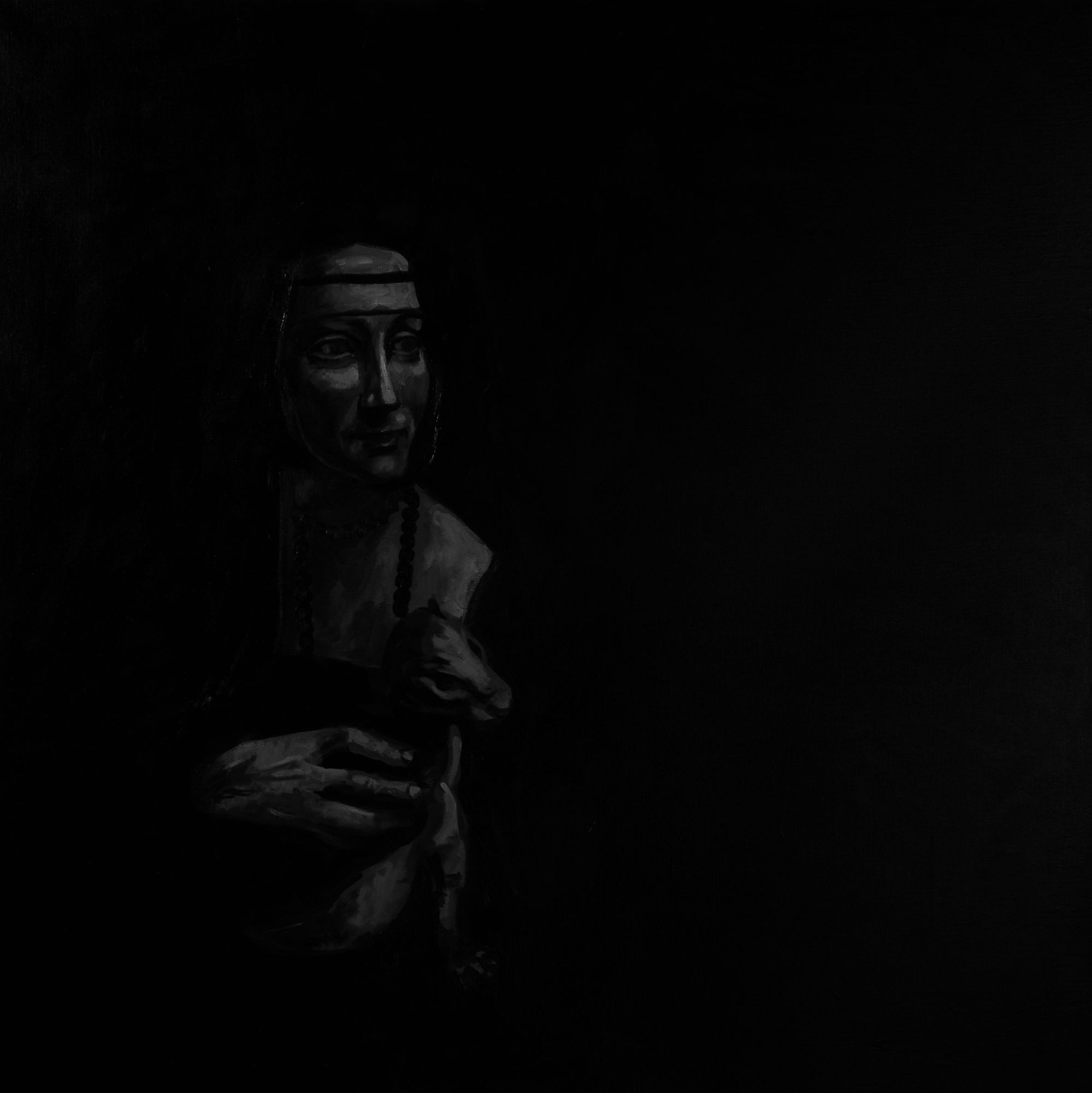 Crónicas fantásticas