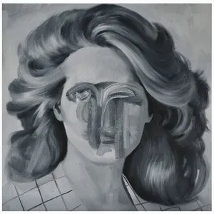 Portraits in Focus - A Group Exhibition