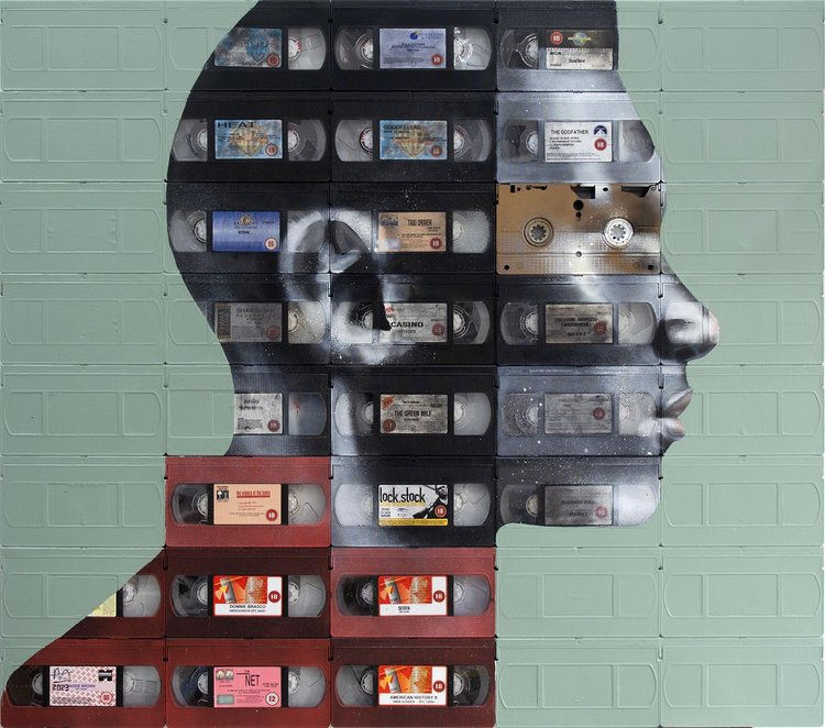 Firstname Lastname, Title, 2019