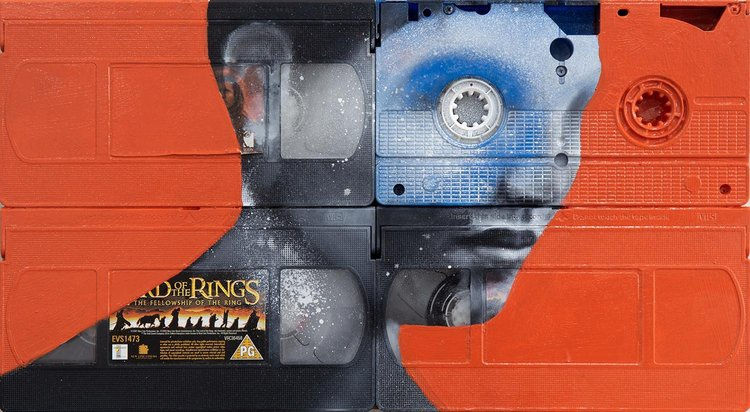 Firstname Lastname, Title, 2019