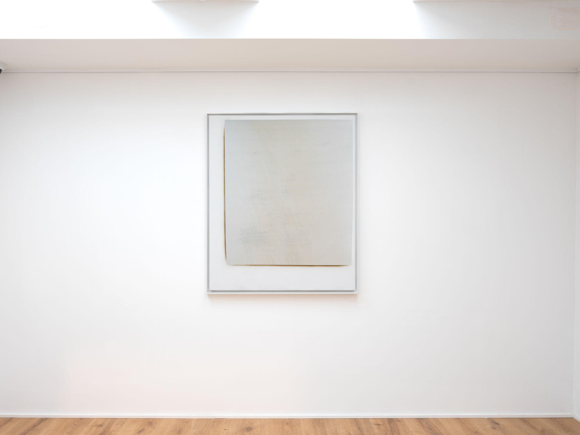 Image courtesy of Buysse Gallery. Artwork(s) © Filippo Moroni and Tycjan Knut. All rights reserved.