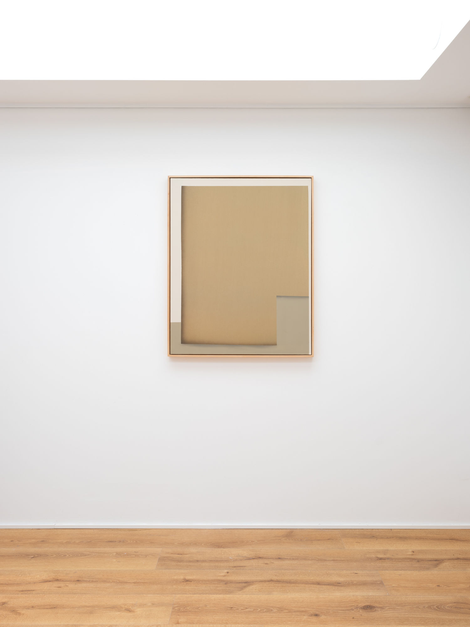 Image courtesy of Buysse Gallery. Artwork(s) © Filippo Moroni and Tycjan Knut. All rights reserved.