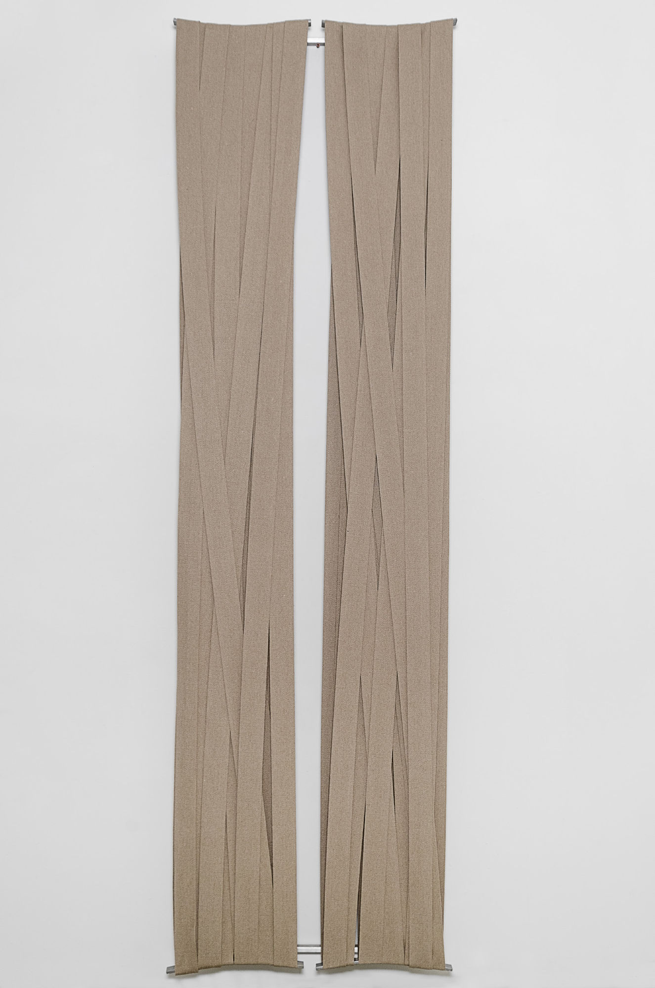 Paolo Cotani, Tensioni, 2007