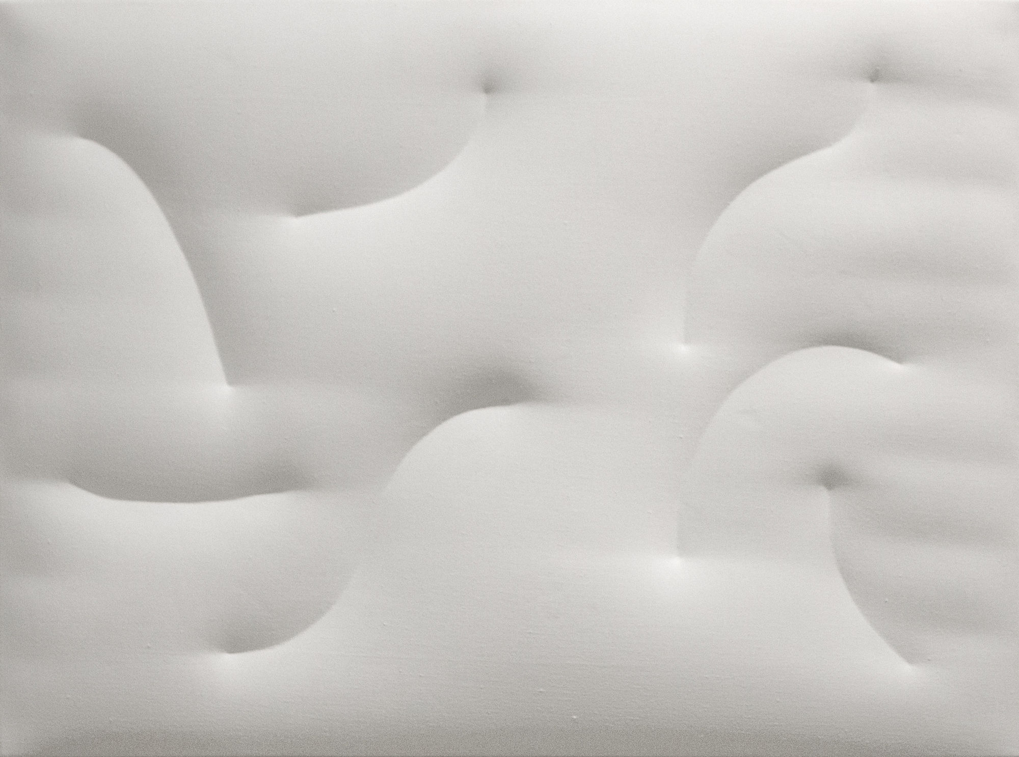 Marco Mazzucconi, Untitled, 2016