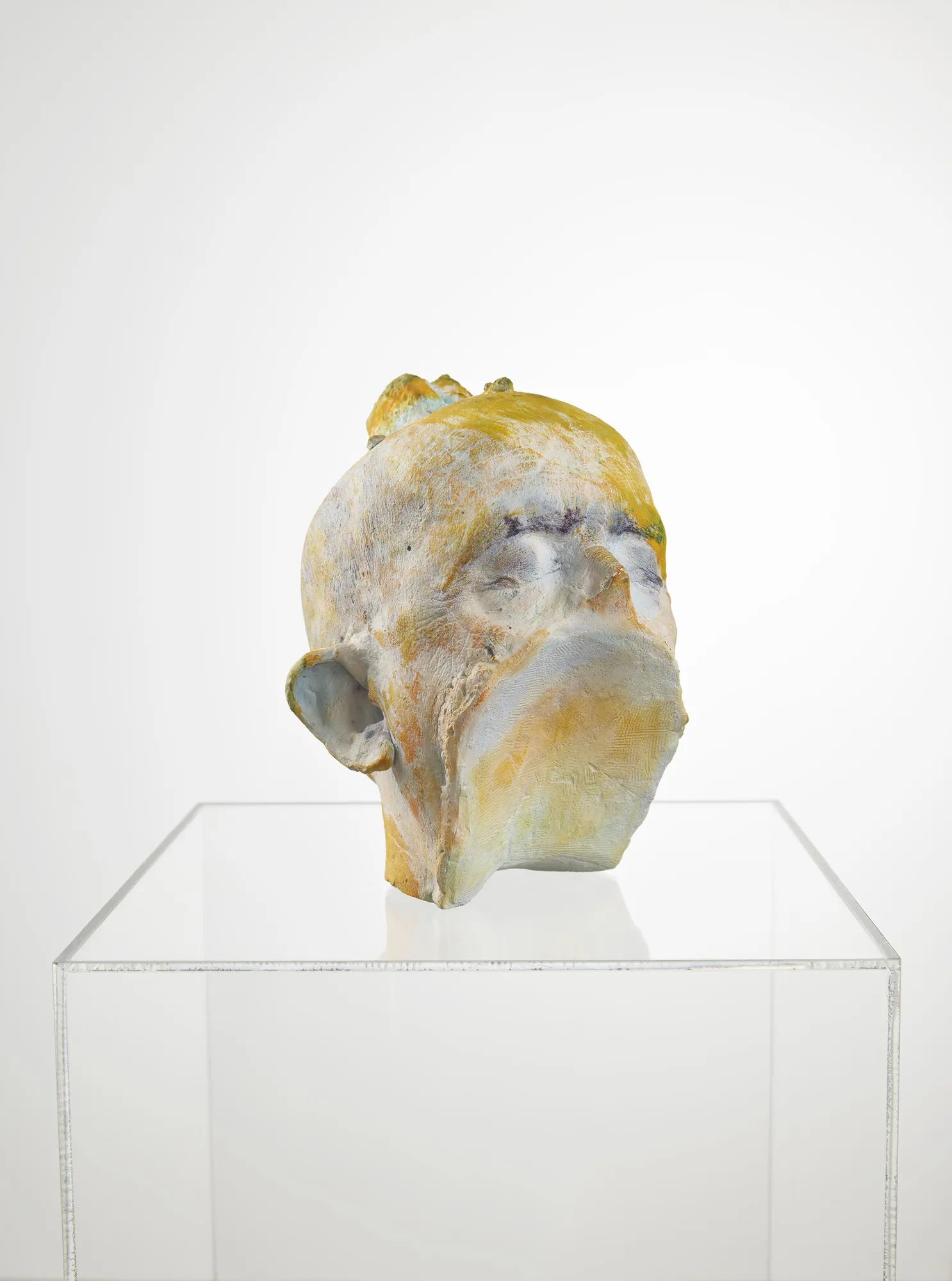 Os Outros Homens (The Other Men)