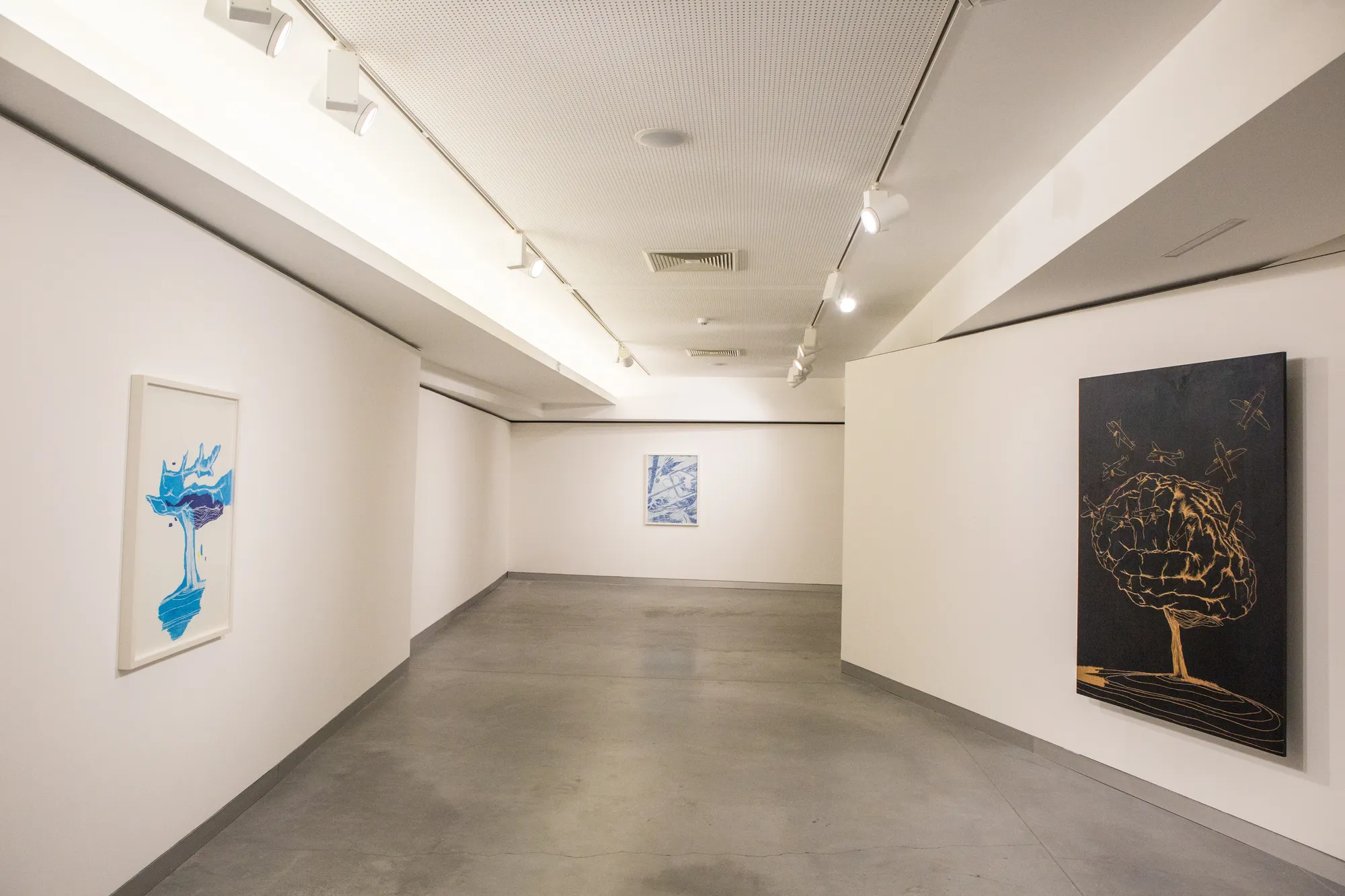 Subiu a Construção como se fosse Máquina