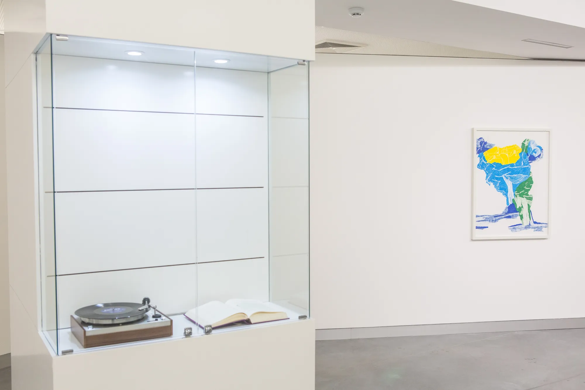 Subiu a Construção como se fosse Máquina