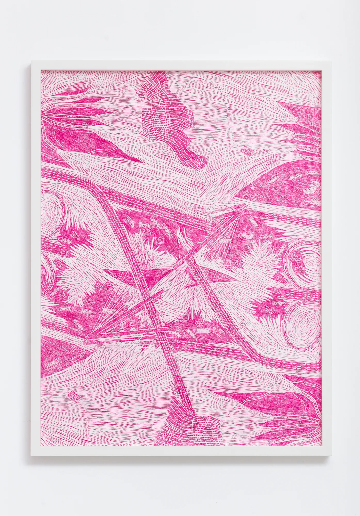 Subiu a Construção como se fosse Máquina