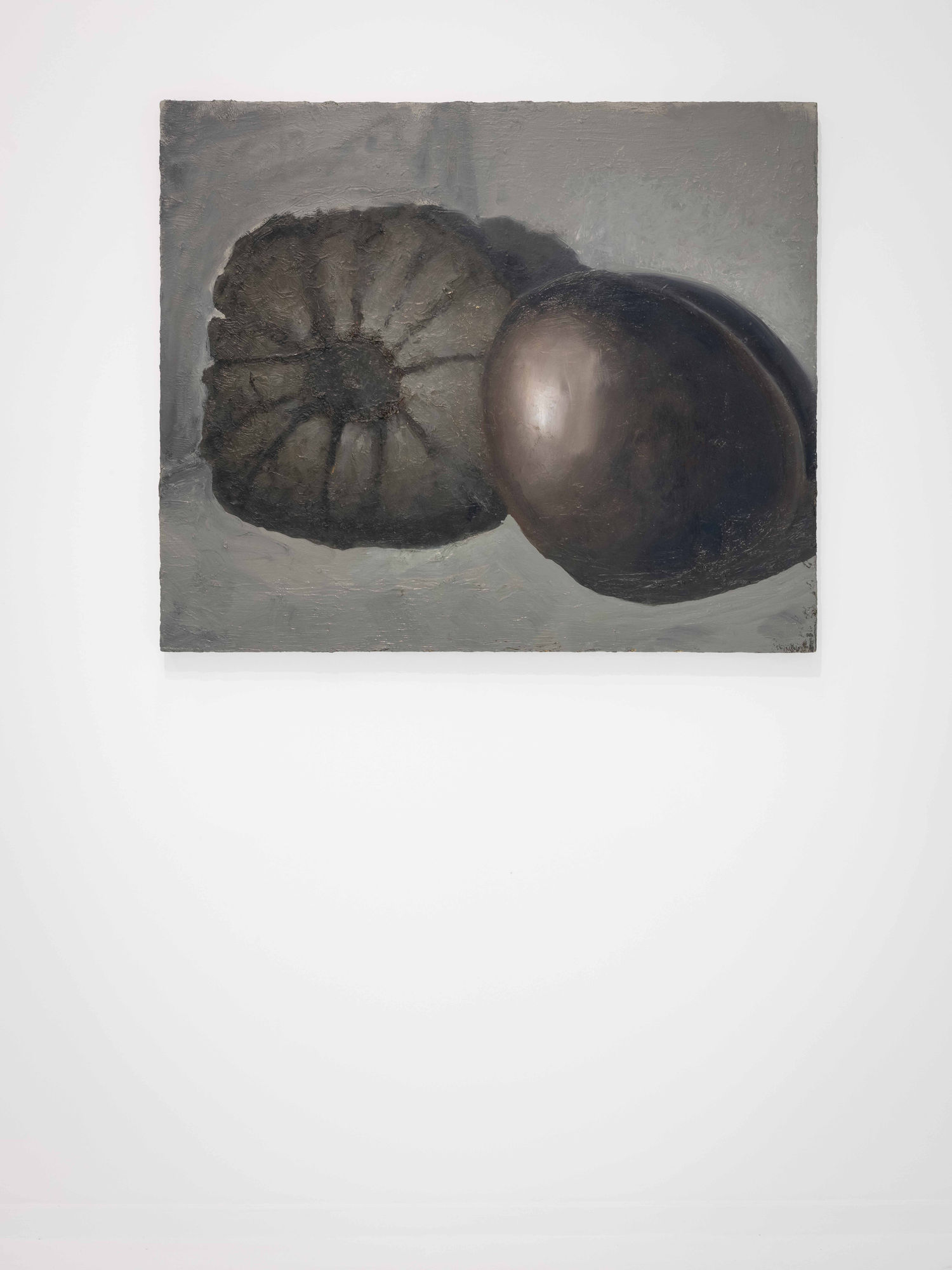 Ilse D'Hollander / Cristof Yvoré