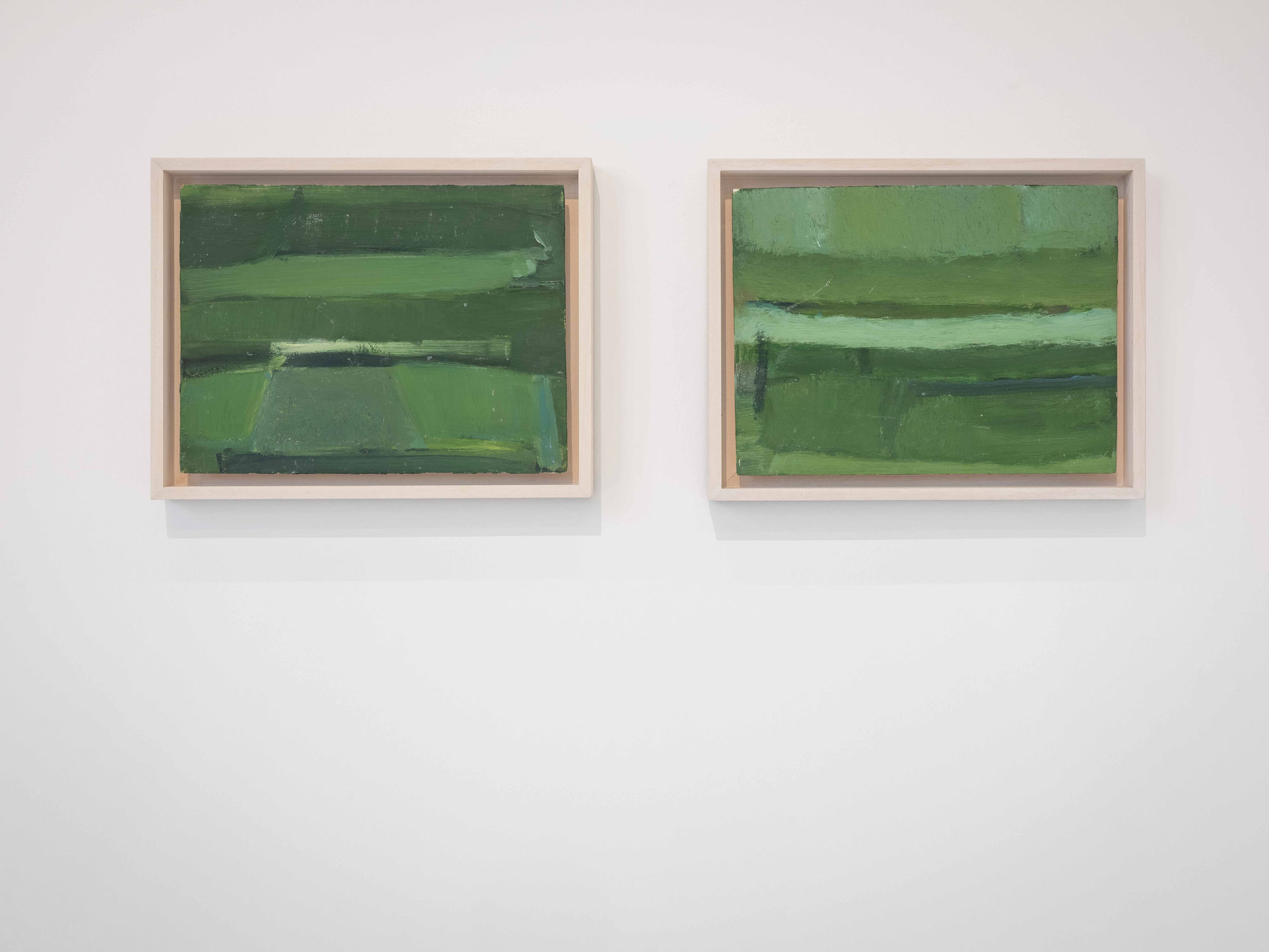 Ilse D'Hollander / Cristof Yvoré