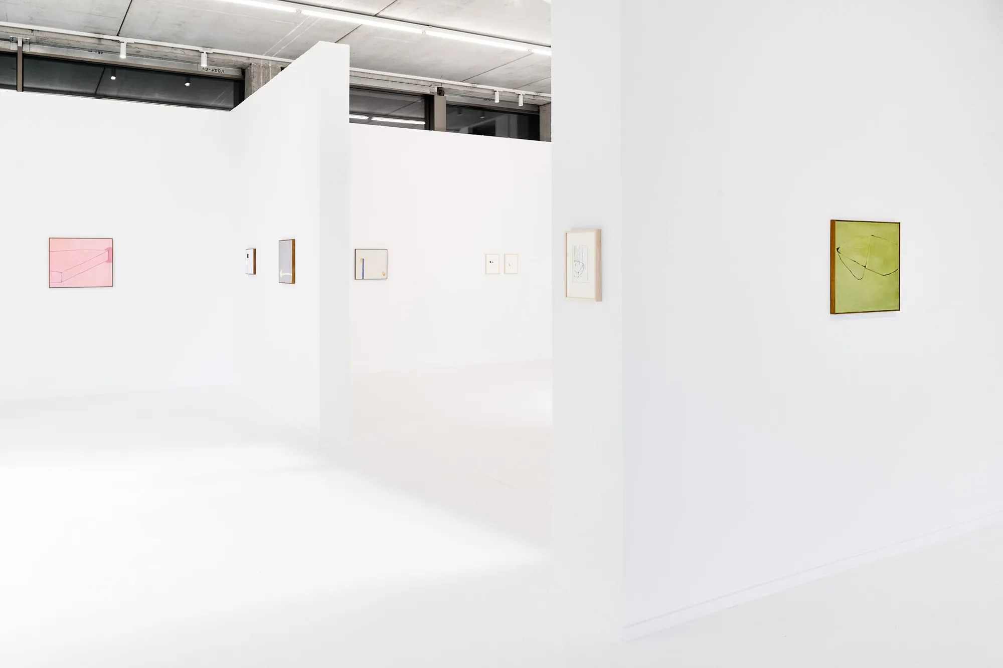 Christopher Colm Morrin