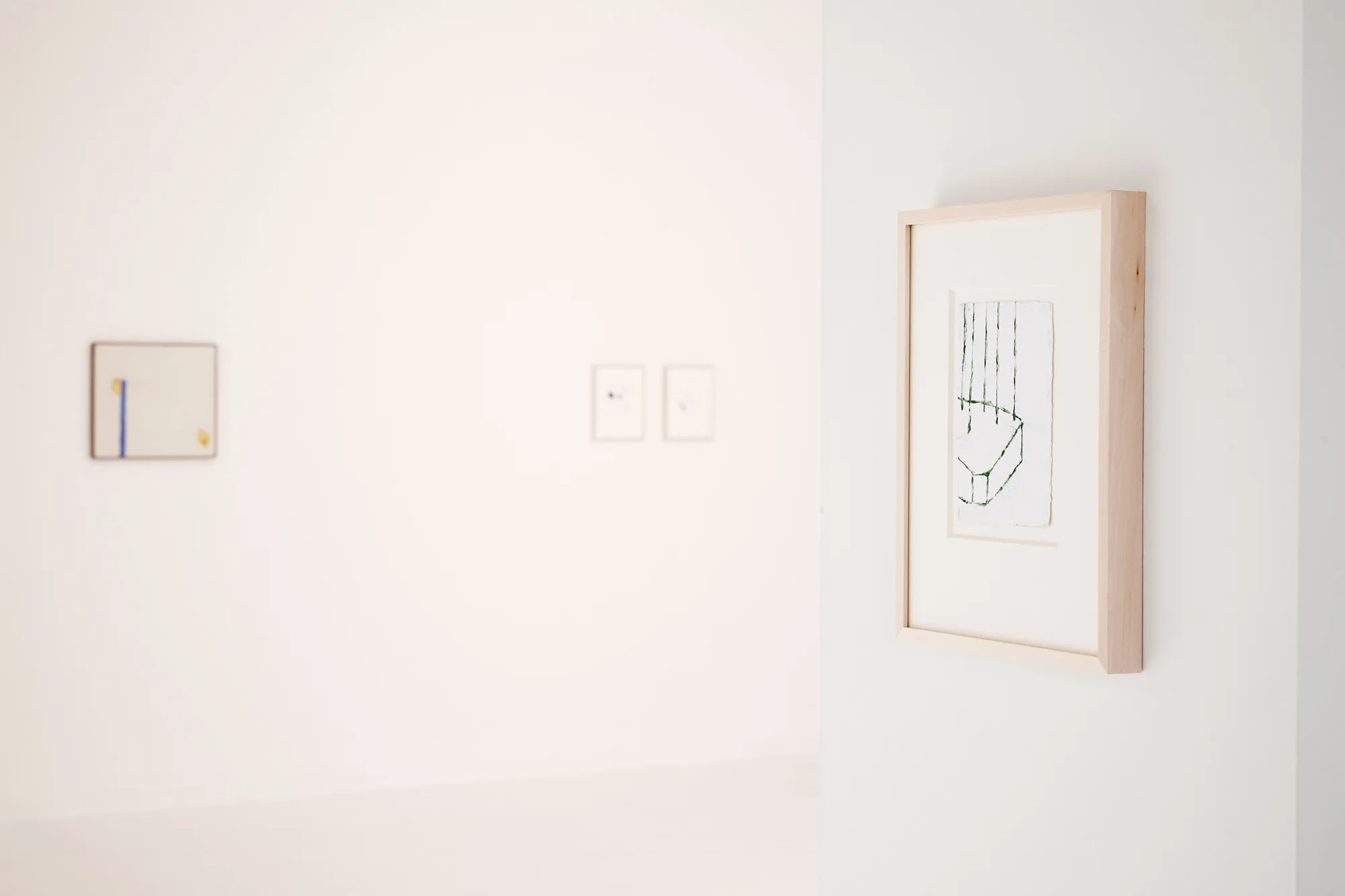 Christopher Colm Morrin