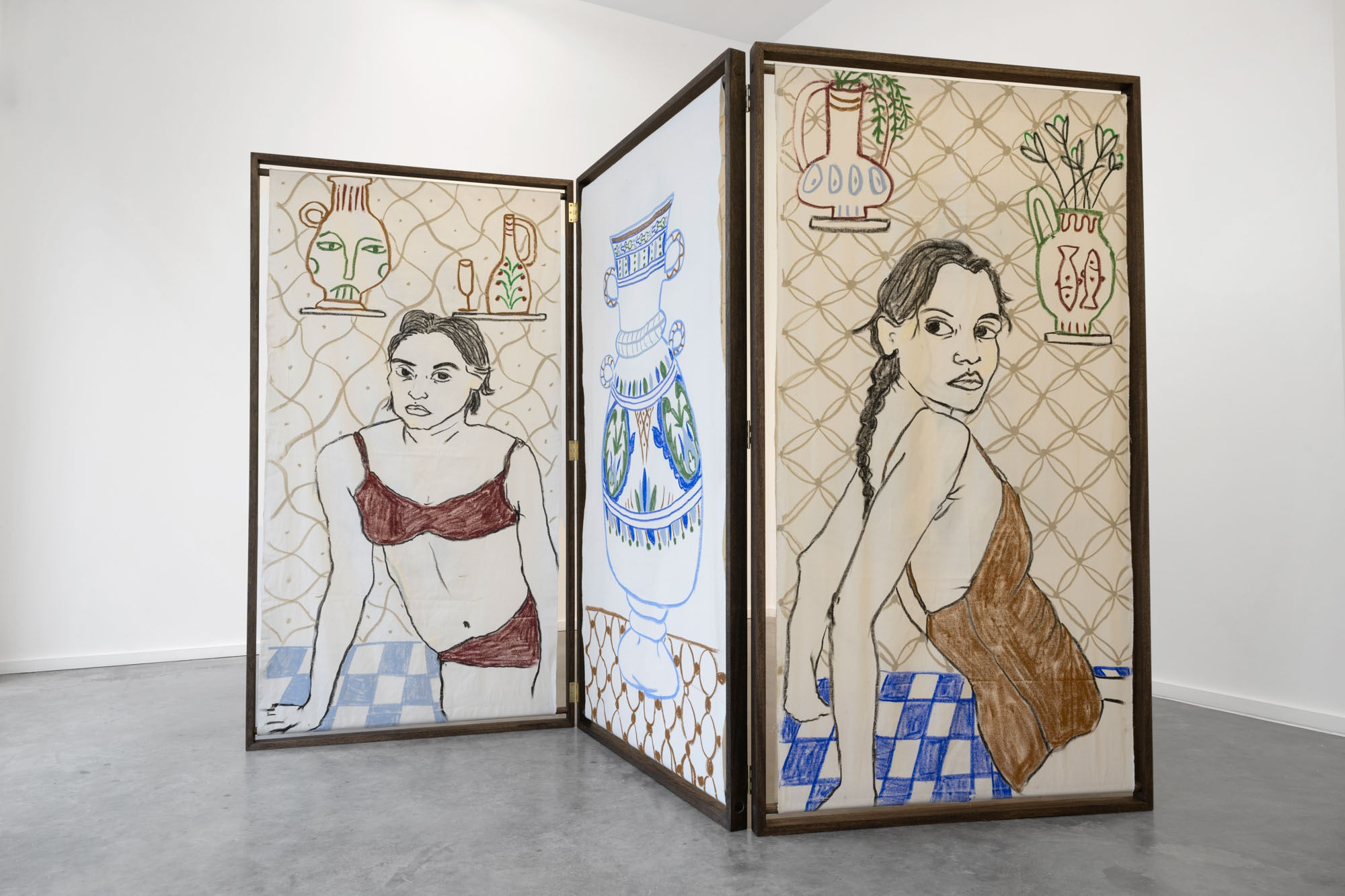 Shirley Villavicencio Pizango