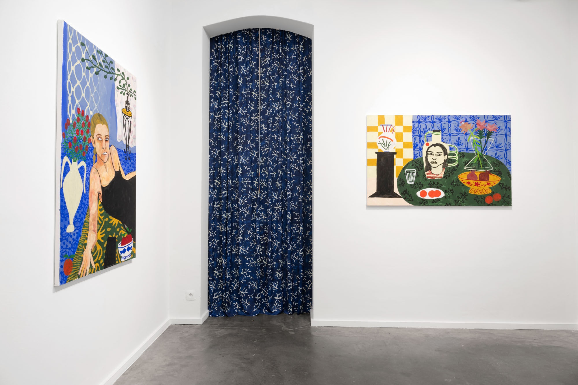 Shirley Villavicencio Pizango