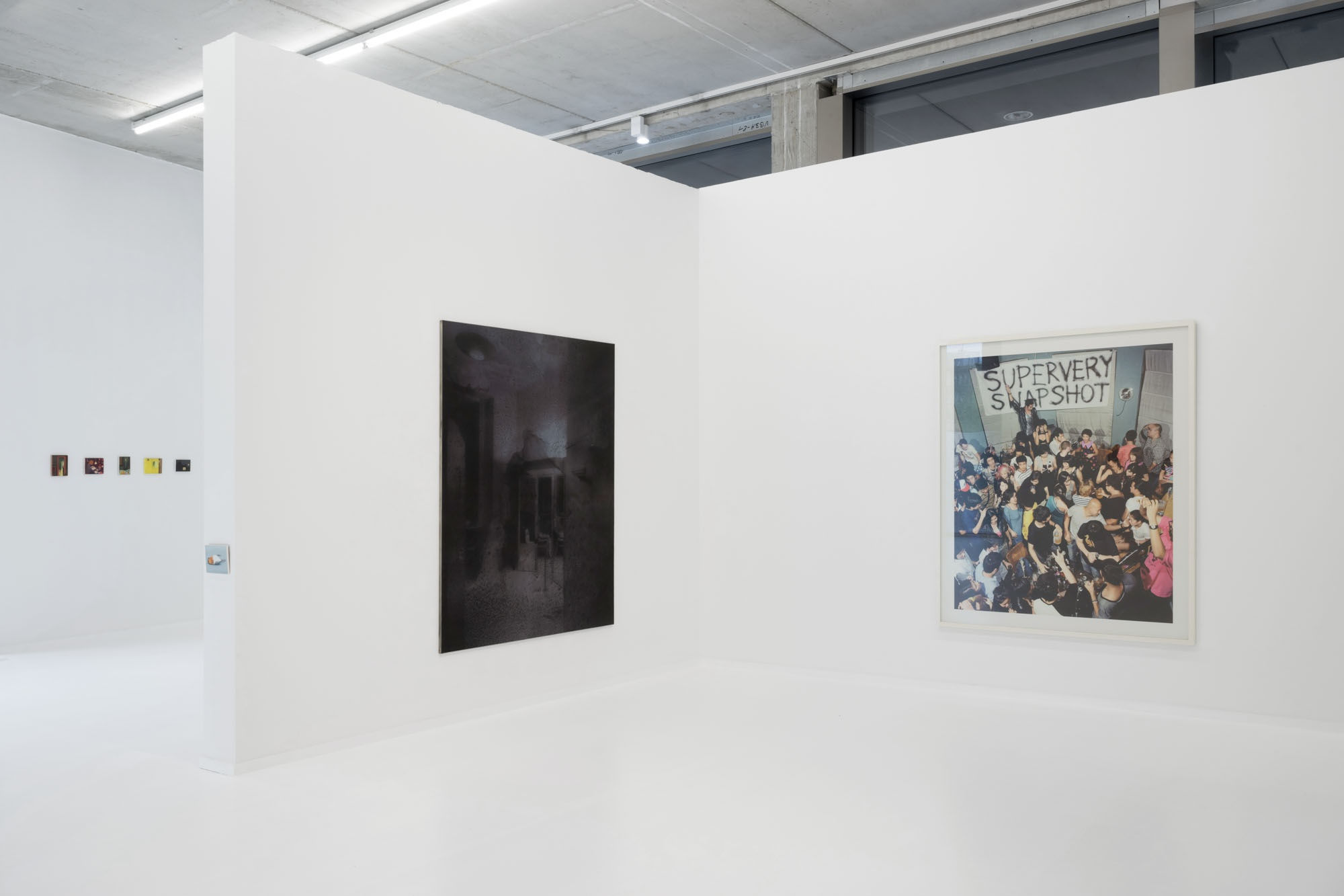 Don't think twice, it's all right