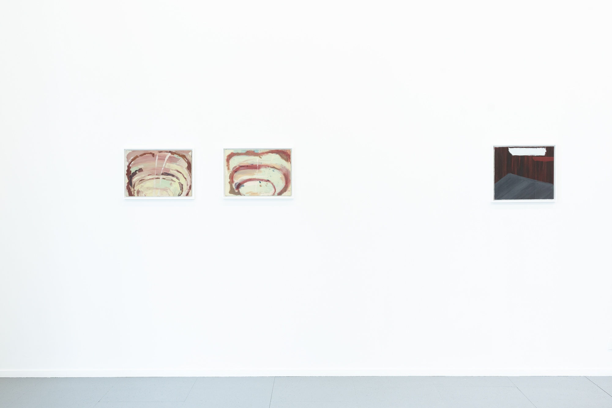 Ilse D'Hollander (extended)