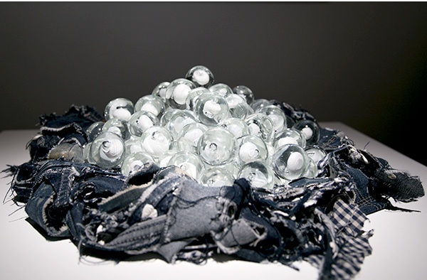 There is Another World