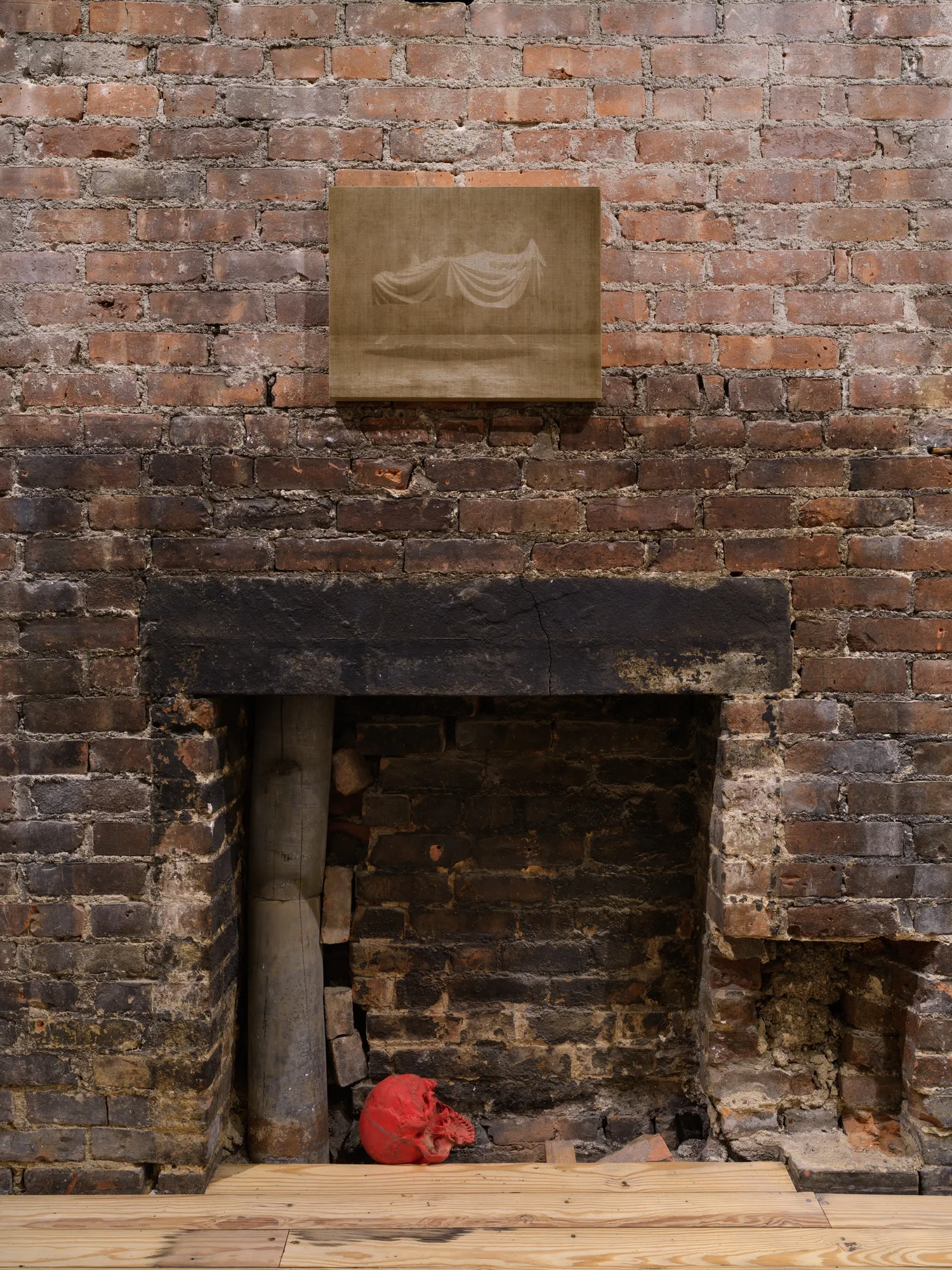 Sean Townley: The Second Death